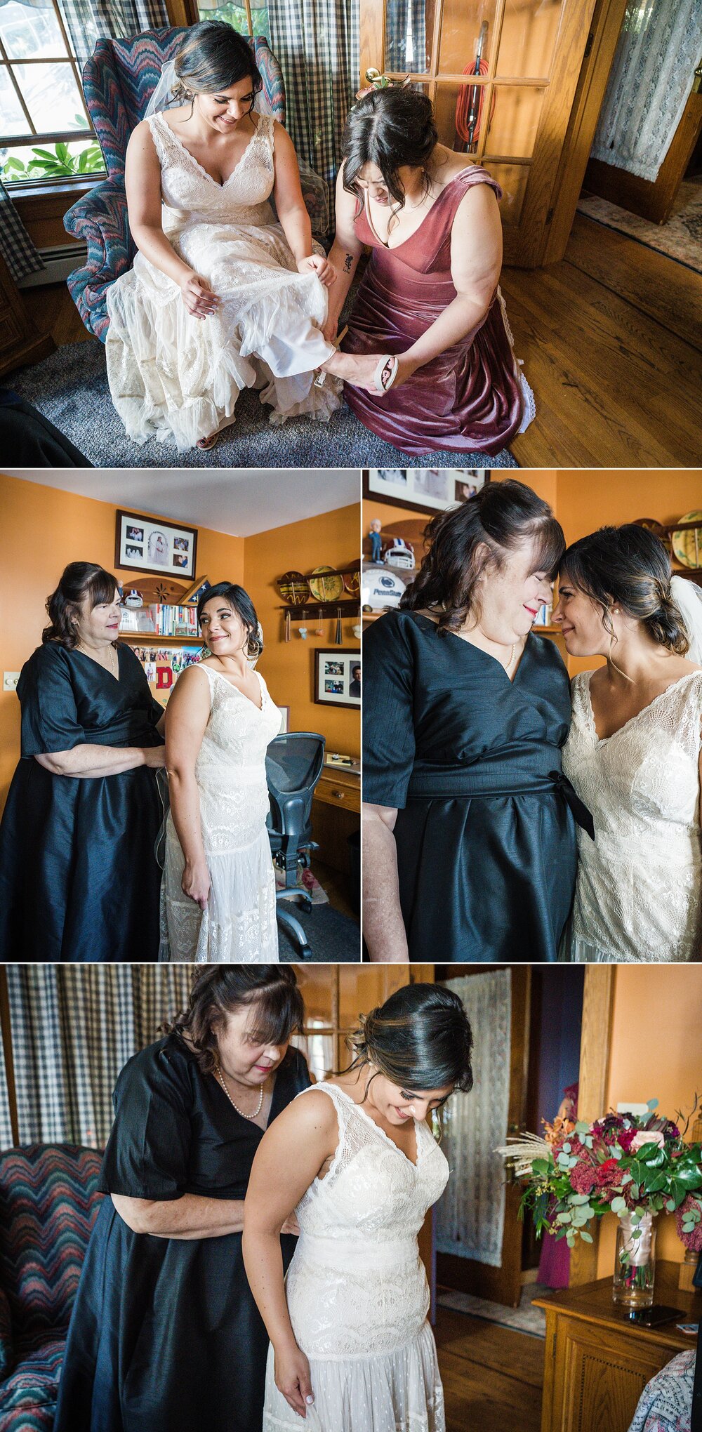 PA Wedding Photographer _ Amanda Brooke Photography_0647.jpg