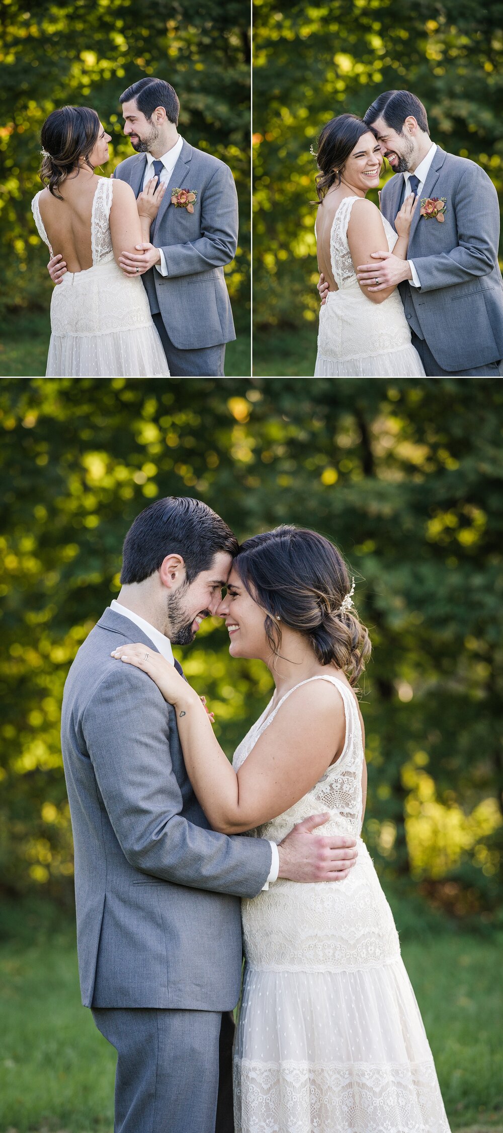 PA Wedding Photographer _ Amanda Brooke Photography_0664.jpg