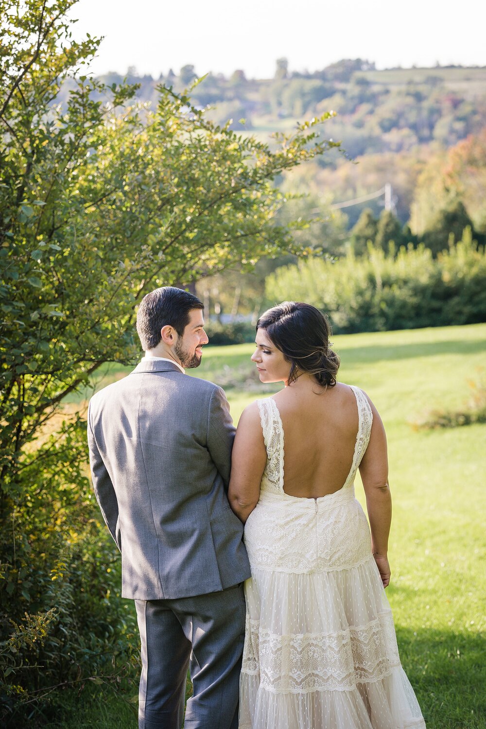 PA Wedding Photographer _ Amanda Brooke Photography_0668.jpg