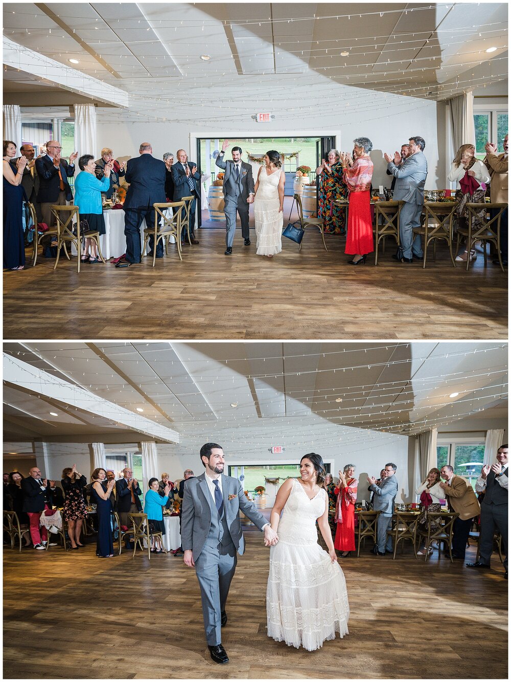 PA Wedding Photographer _ Amanda Brooke Photography_0672.jpg