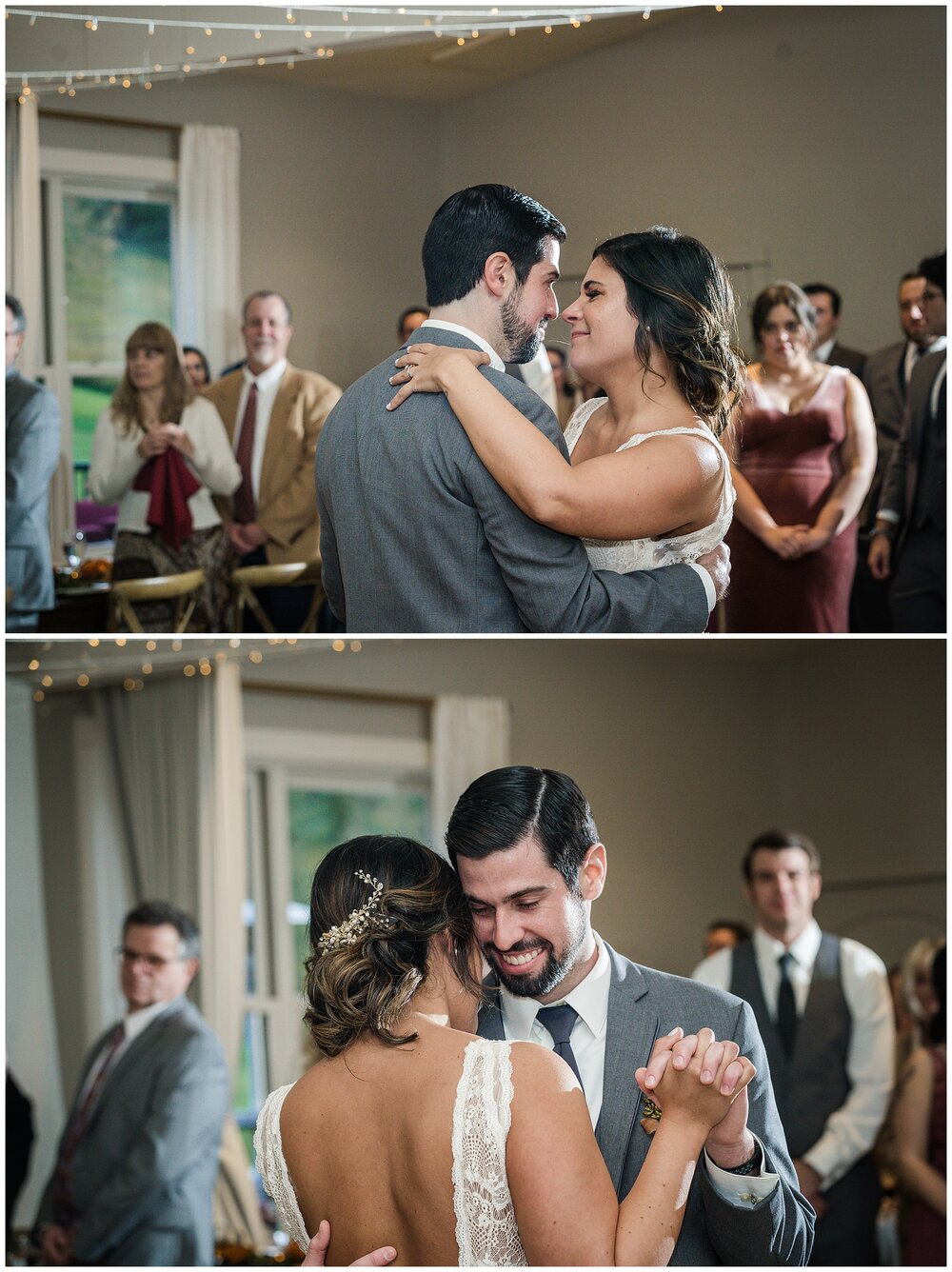 PA Wedding Photographer _ Amanda Brooke Photography_0670.jpg