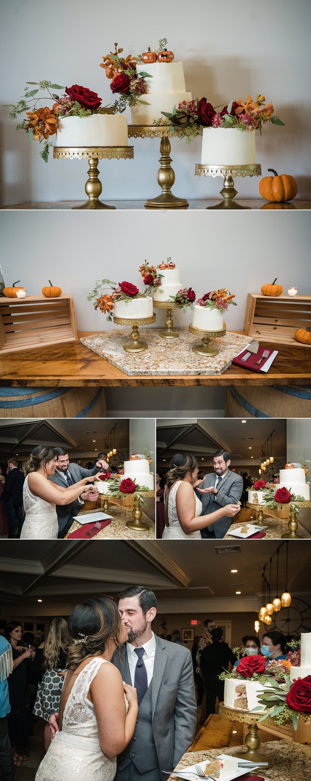 PA Wedding Photographer _ Amanda Brooke Photography_0660.jpg