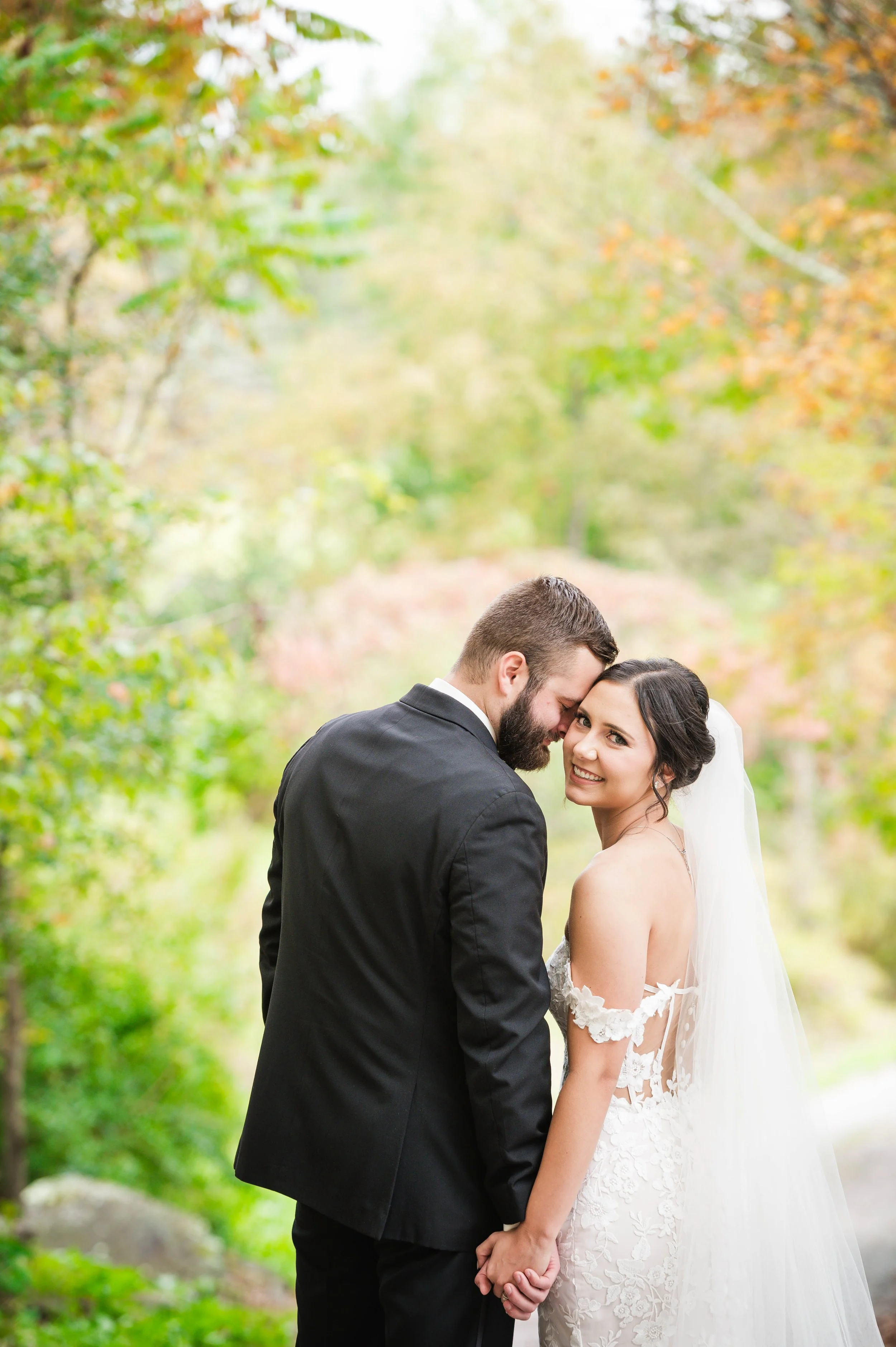 6th_&_River_Wedding_051.jpg
