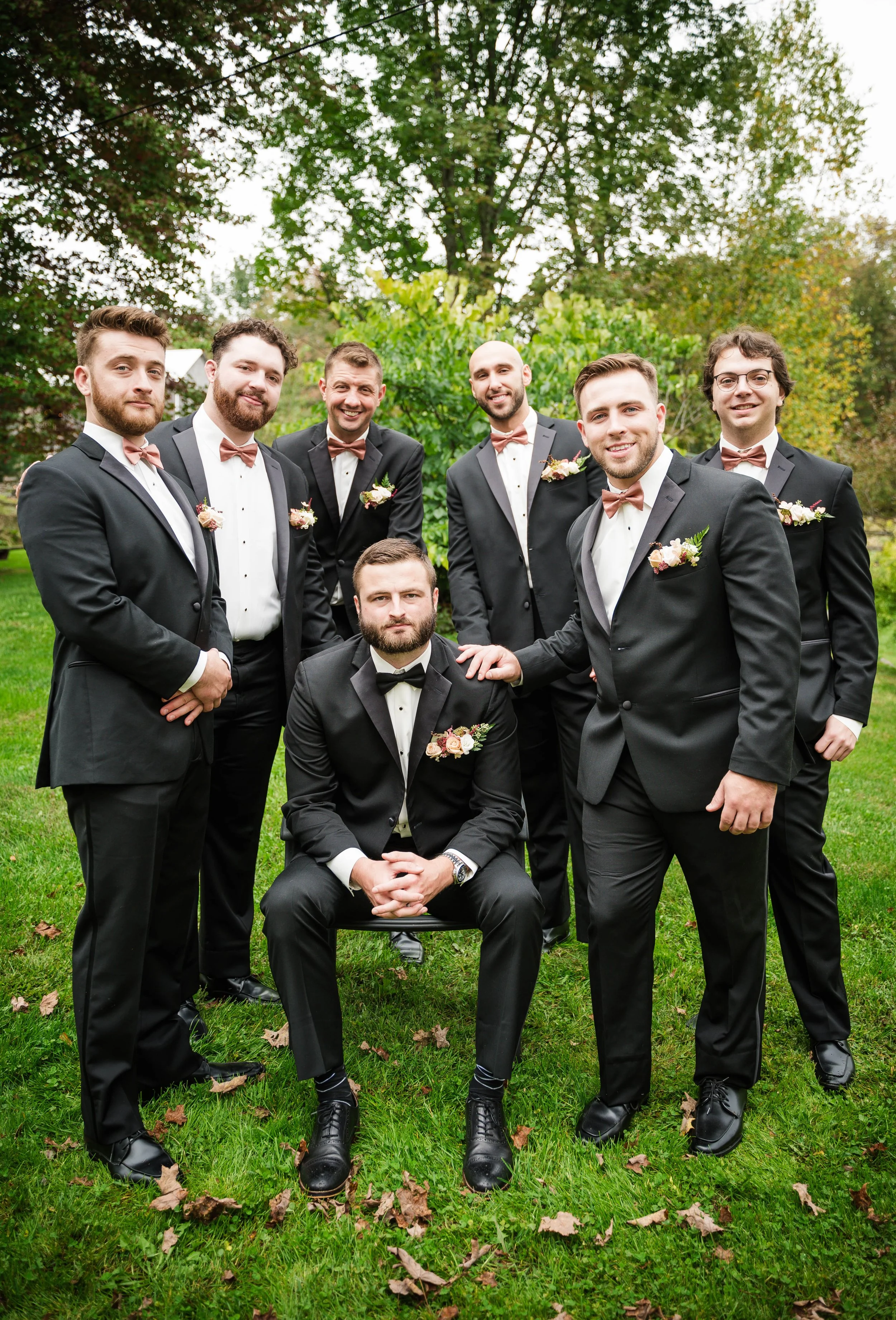6th_&_River_Wedding_056.jpg