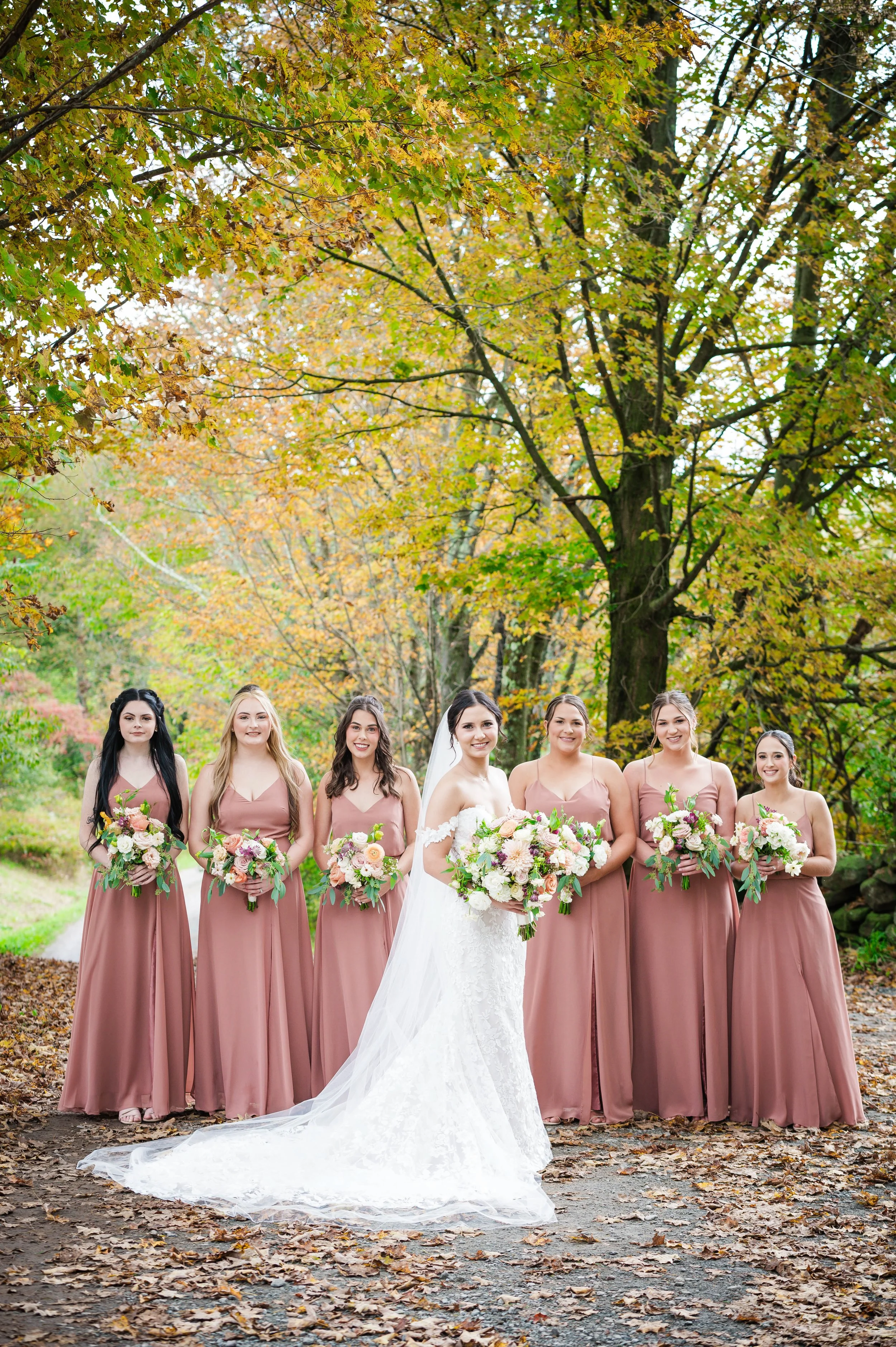 6th_&_River_Wedding_057.jpg