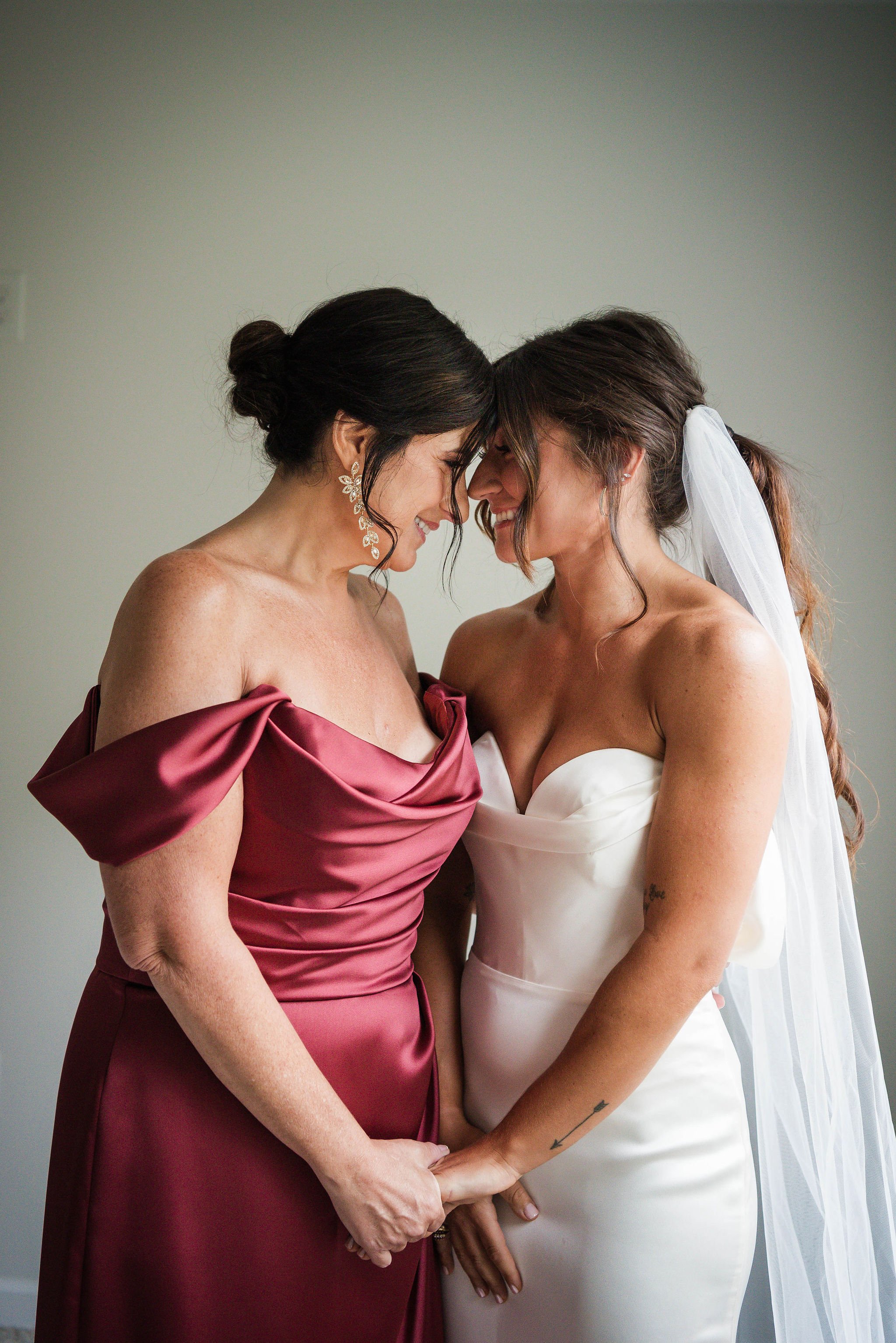 Constantino_Catering_Wedding_007.jpg
