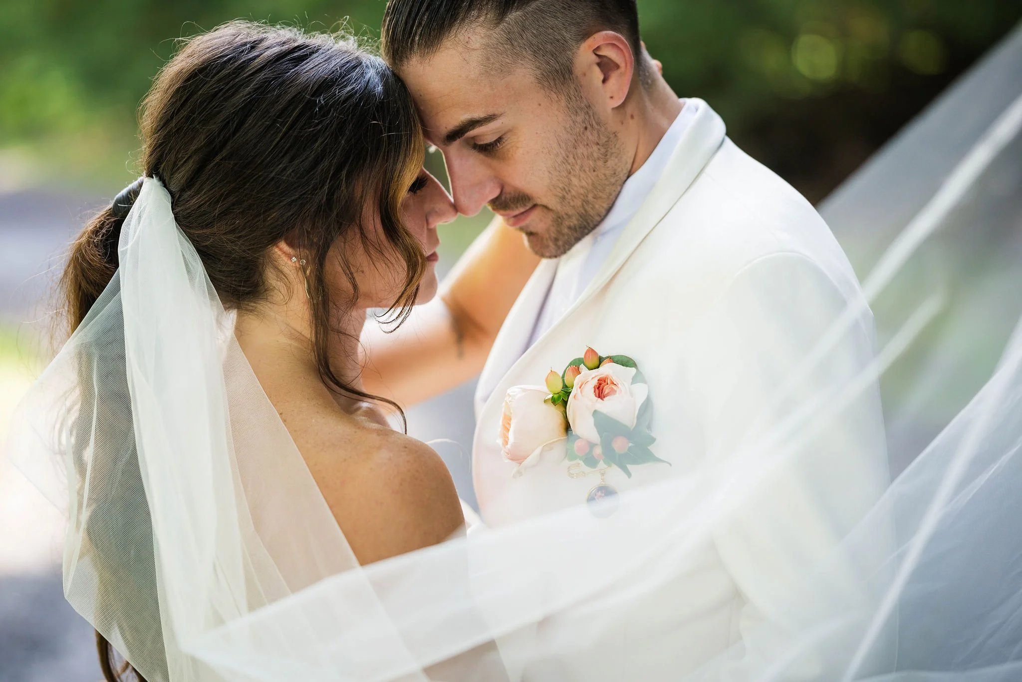 Constantino_Catering_Wedding_023.jpg