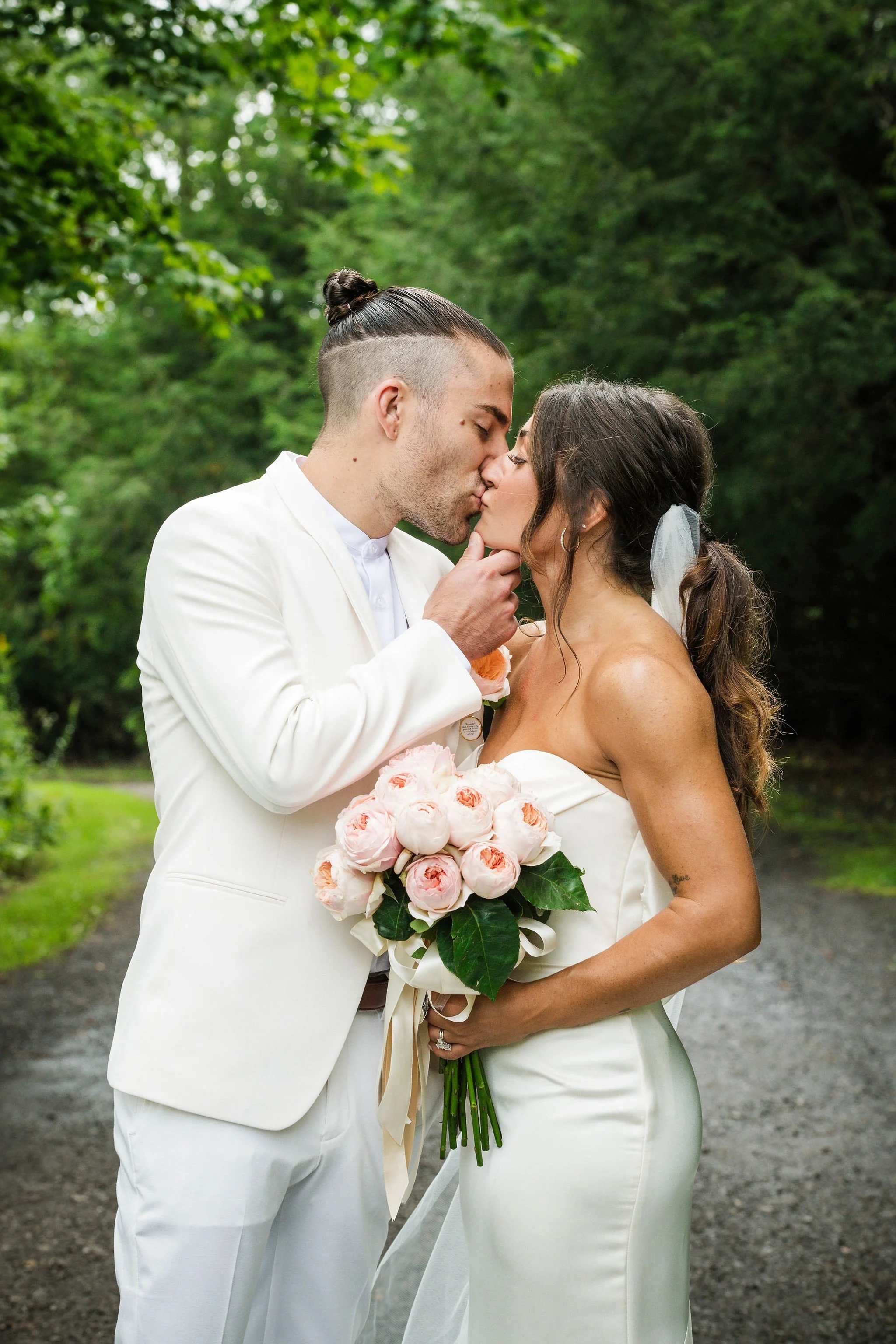 Constantino_Catering_Wedding_026.jpg