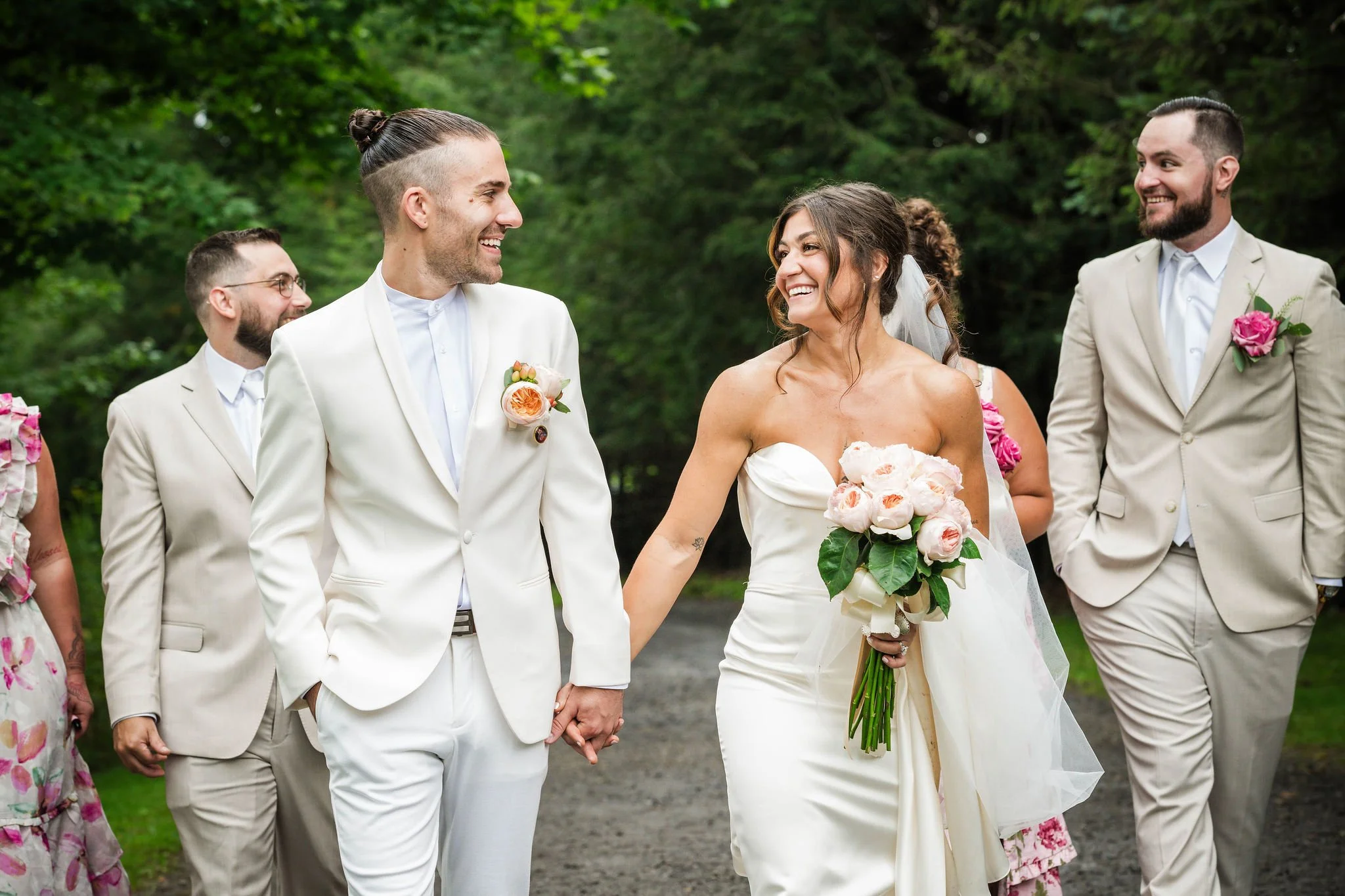 Constantino_Catering_Wedding_040.jpg