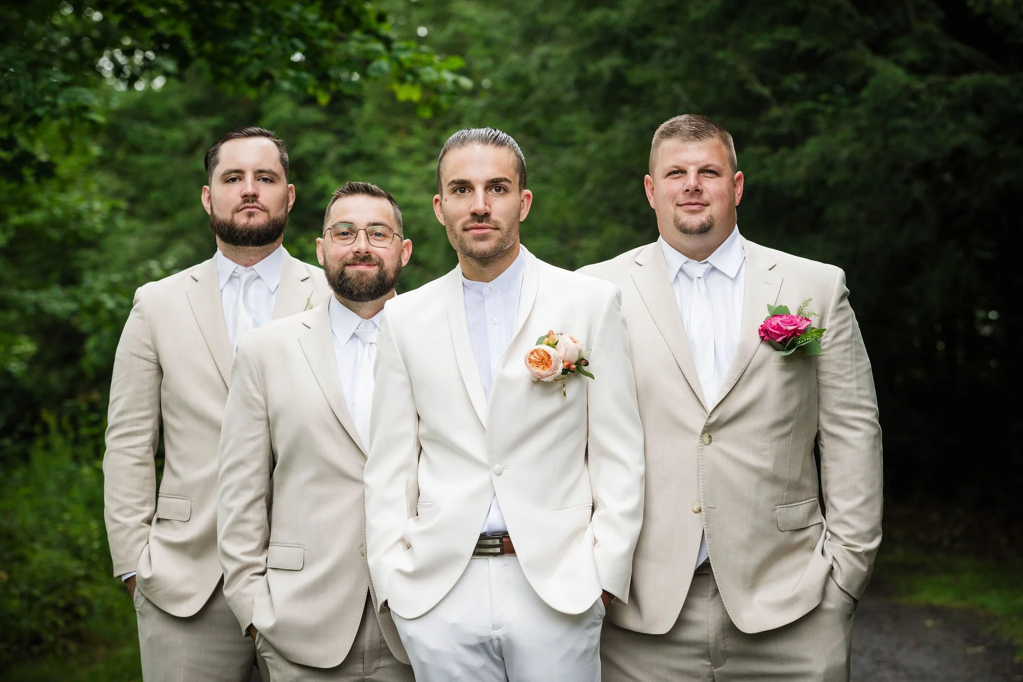 Constantino_Catering_Wedding_044.jpg