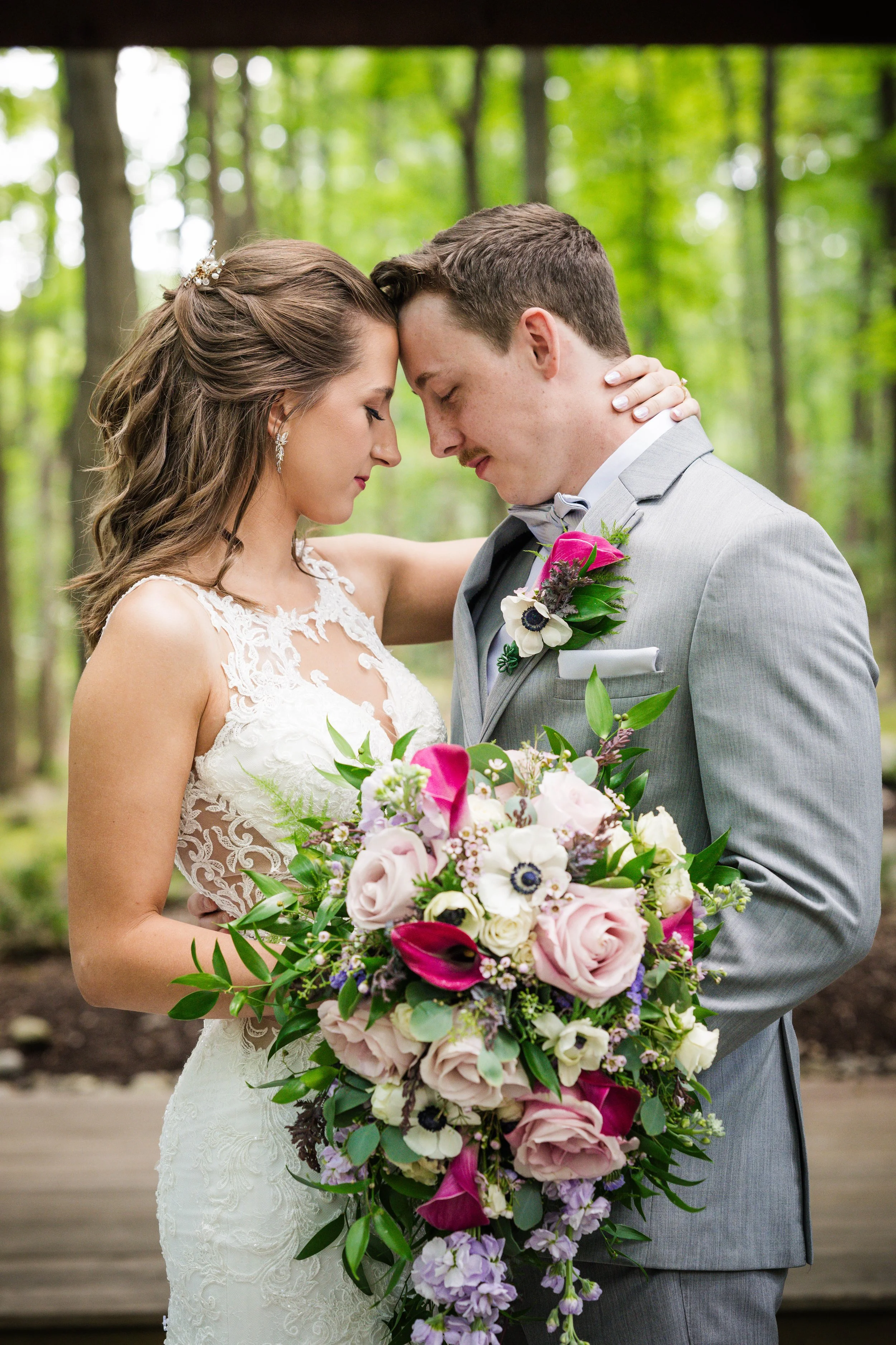 KeoughWedding_-158.jpg