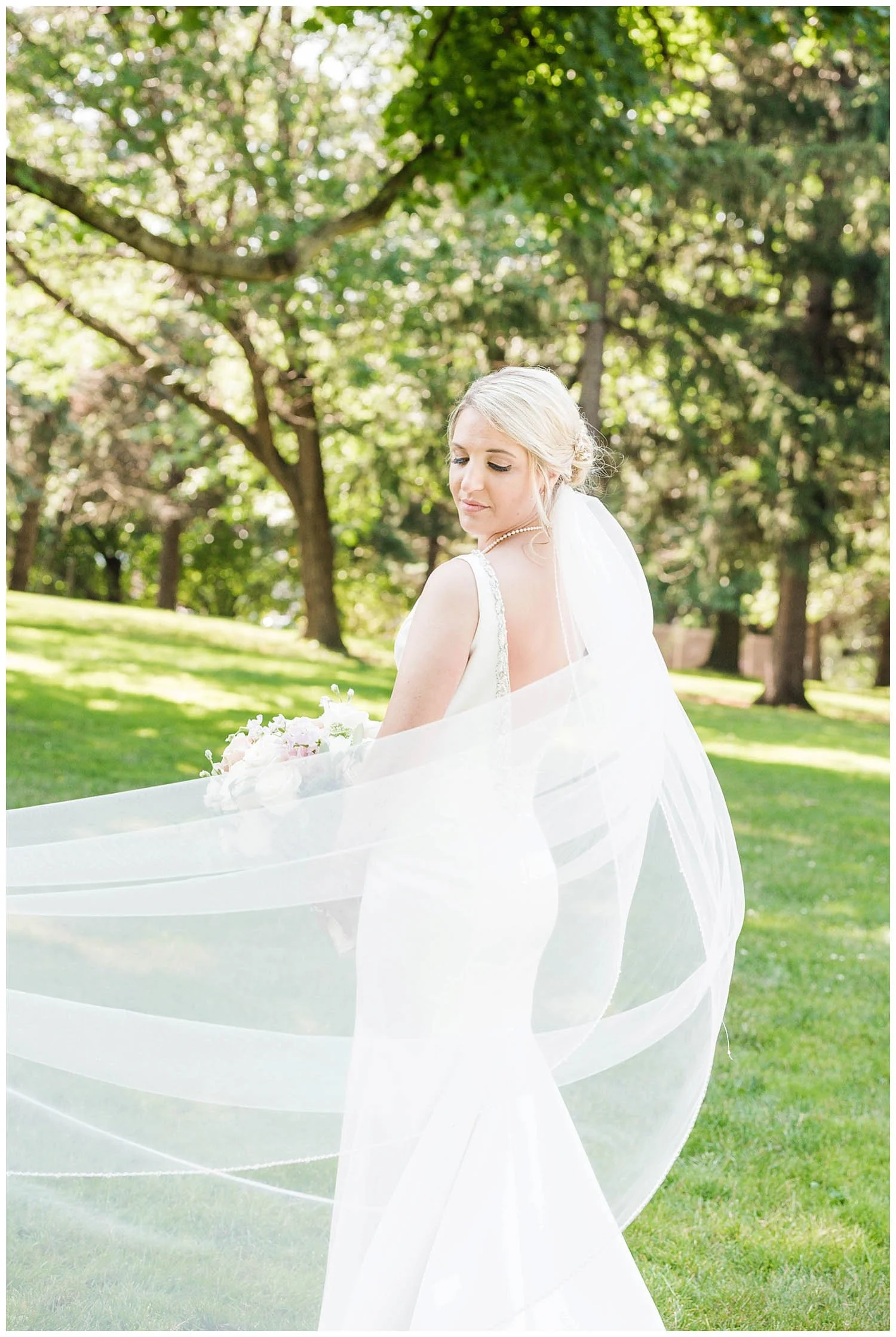 Lackawanna_Radisson_Wedding_045.jpg