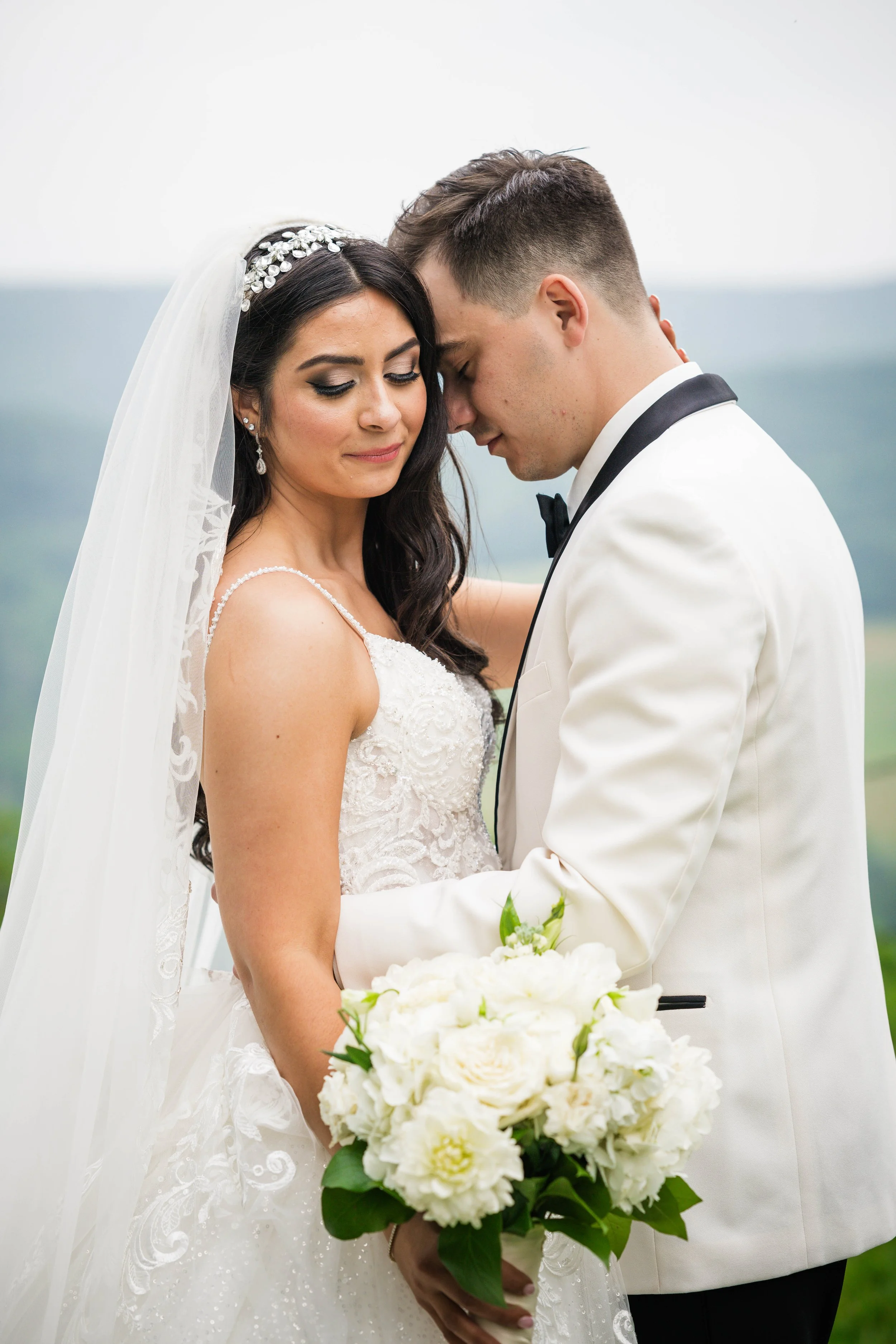 StaskielWedding-356.jpg