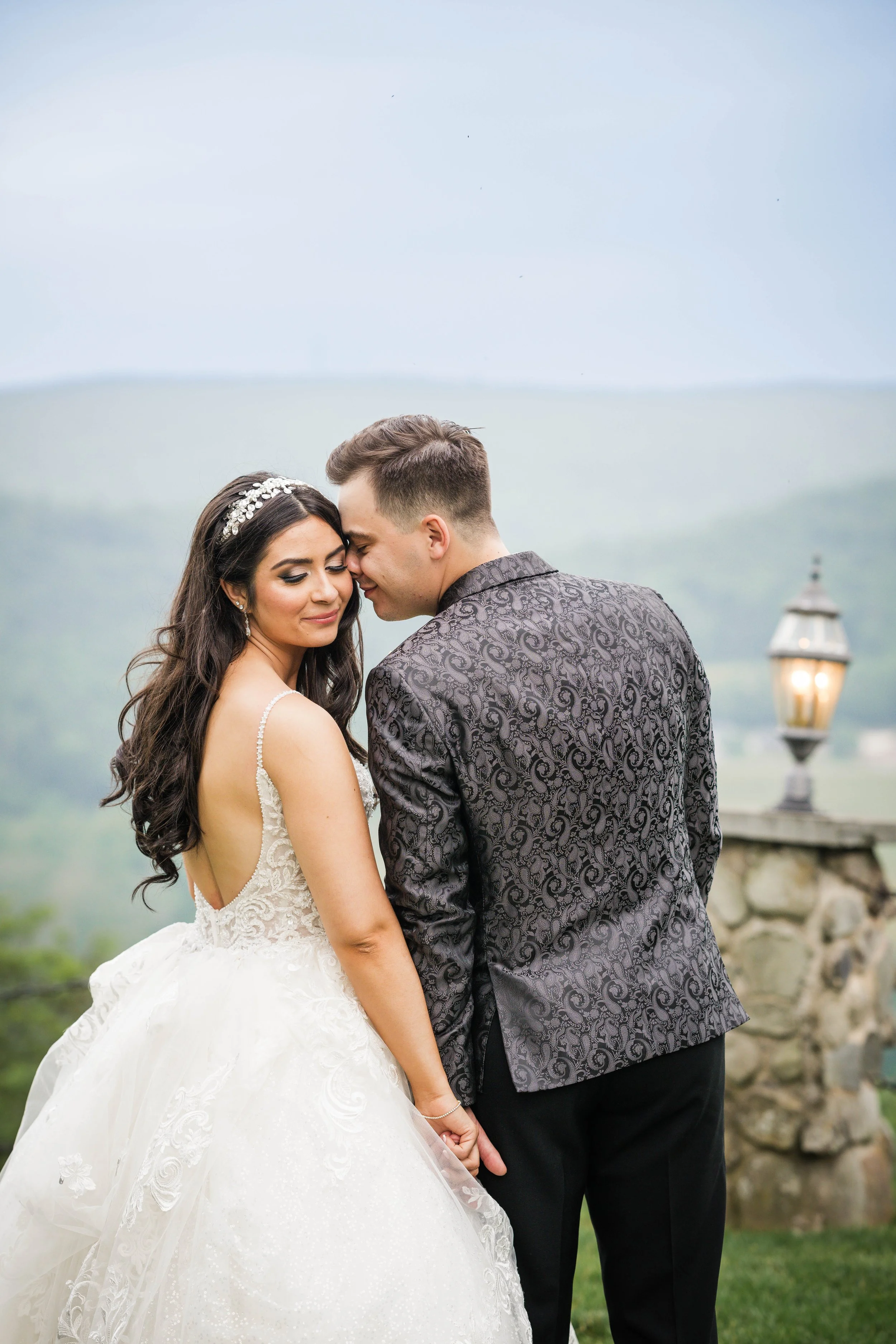 StaskielWedding-375.jpg