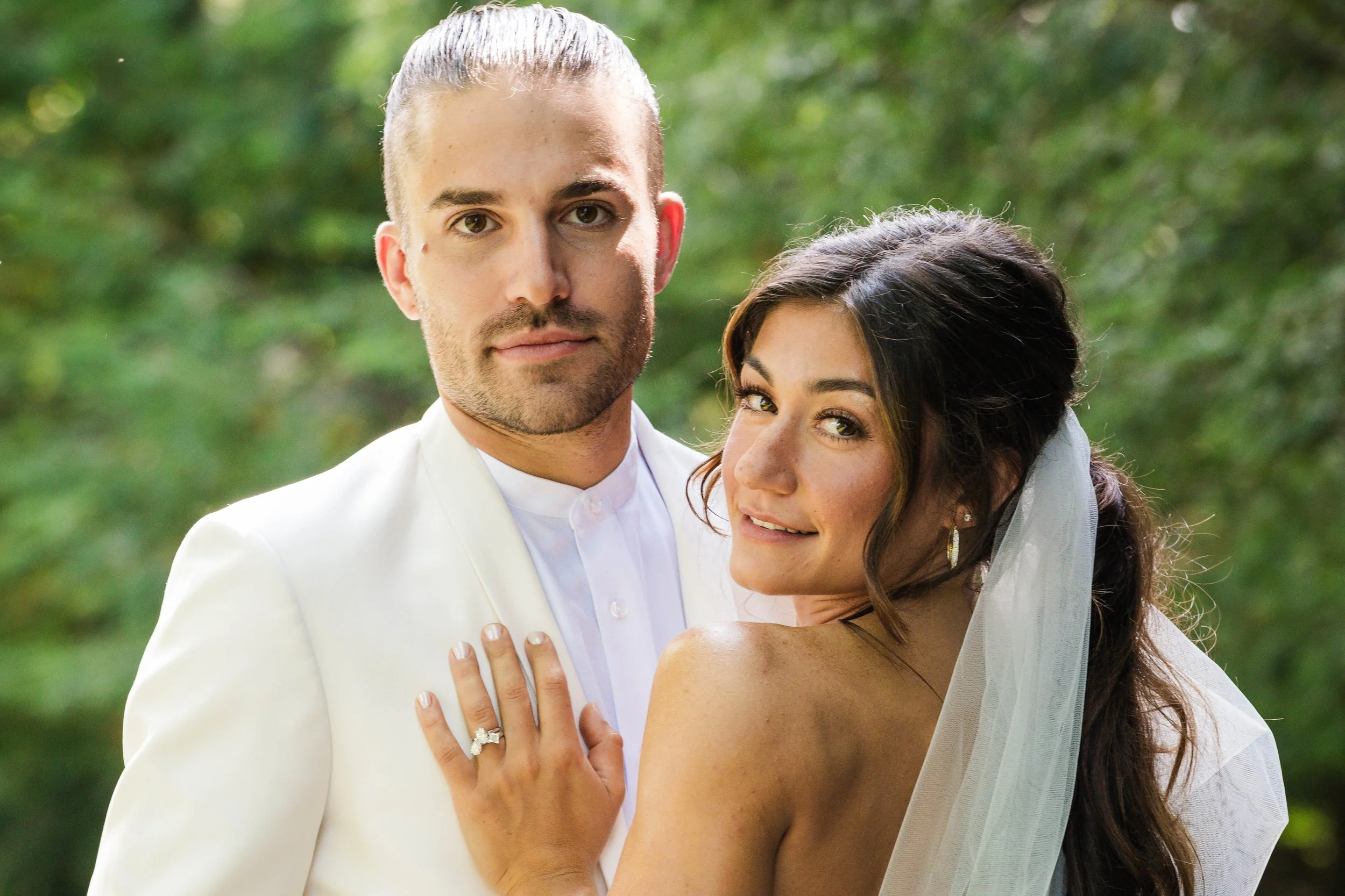SuraceWedding_118(1).jpg
