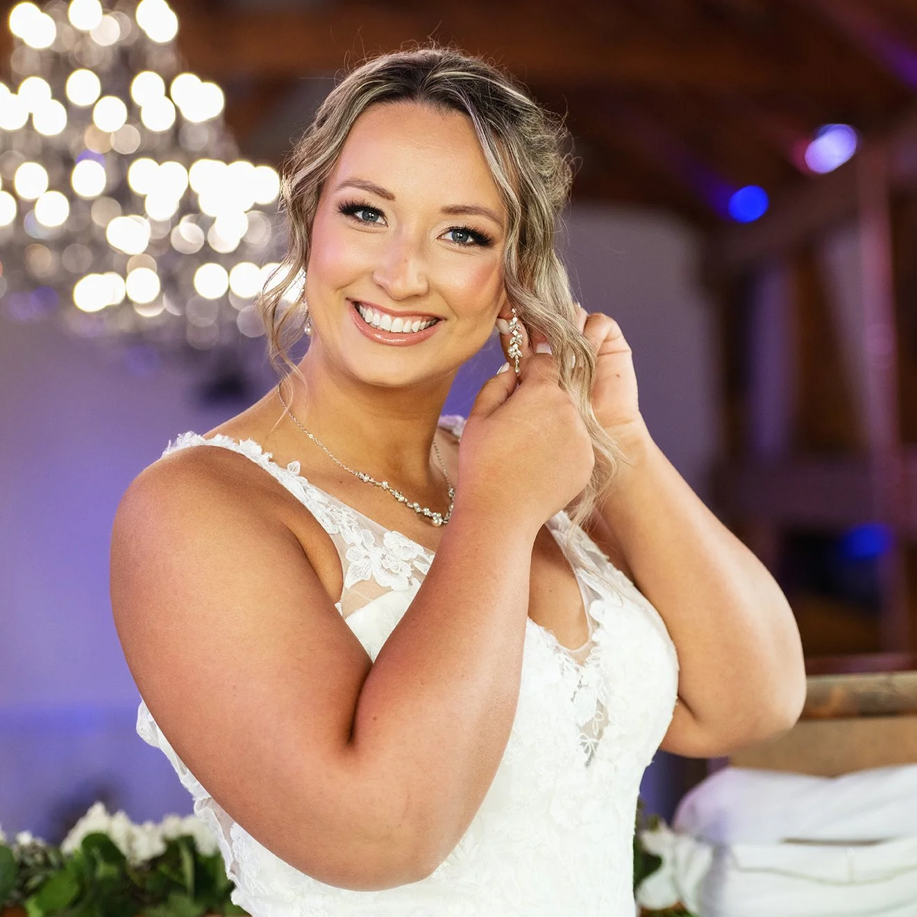 Mehalick_Wedding_056.jpg