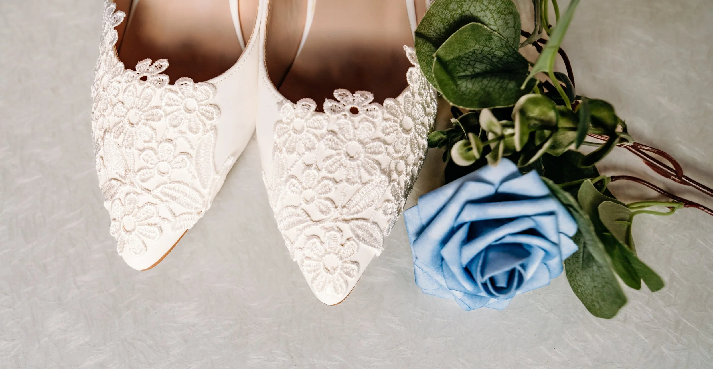 Mehalick_Wedding_001.jpg