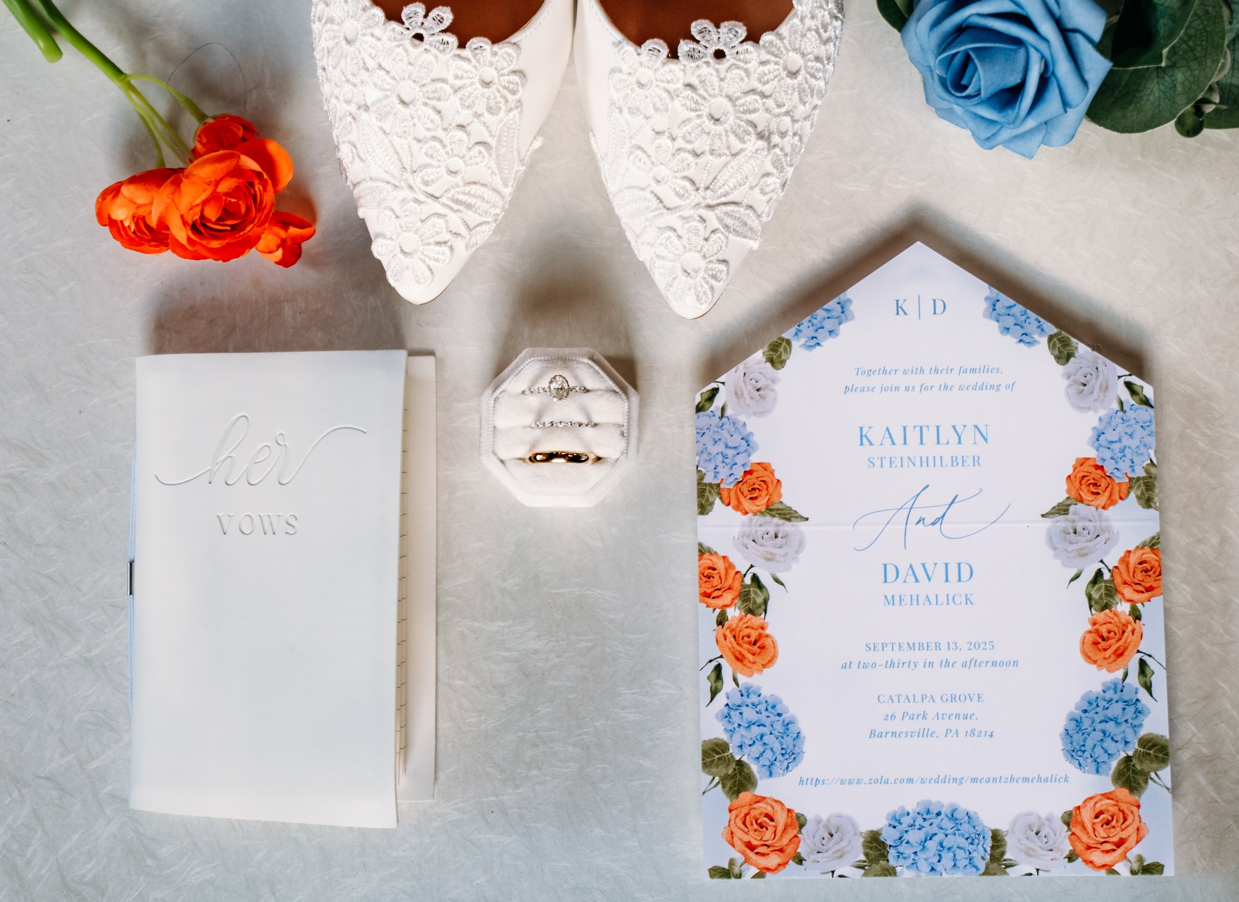 Mehalick_Wedding_003.jpg