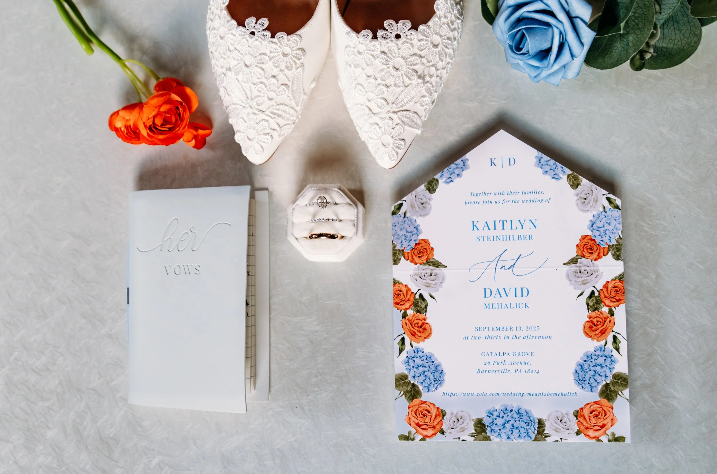 Mehalick_Wedding_004.jpg