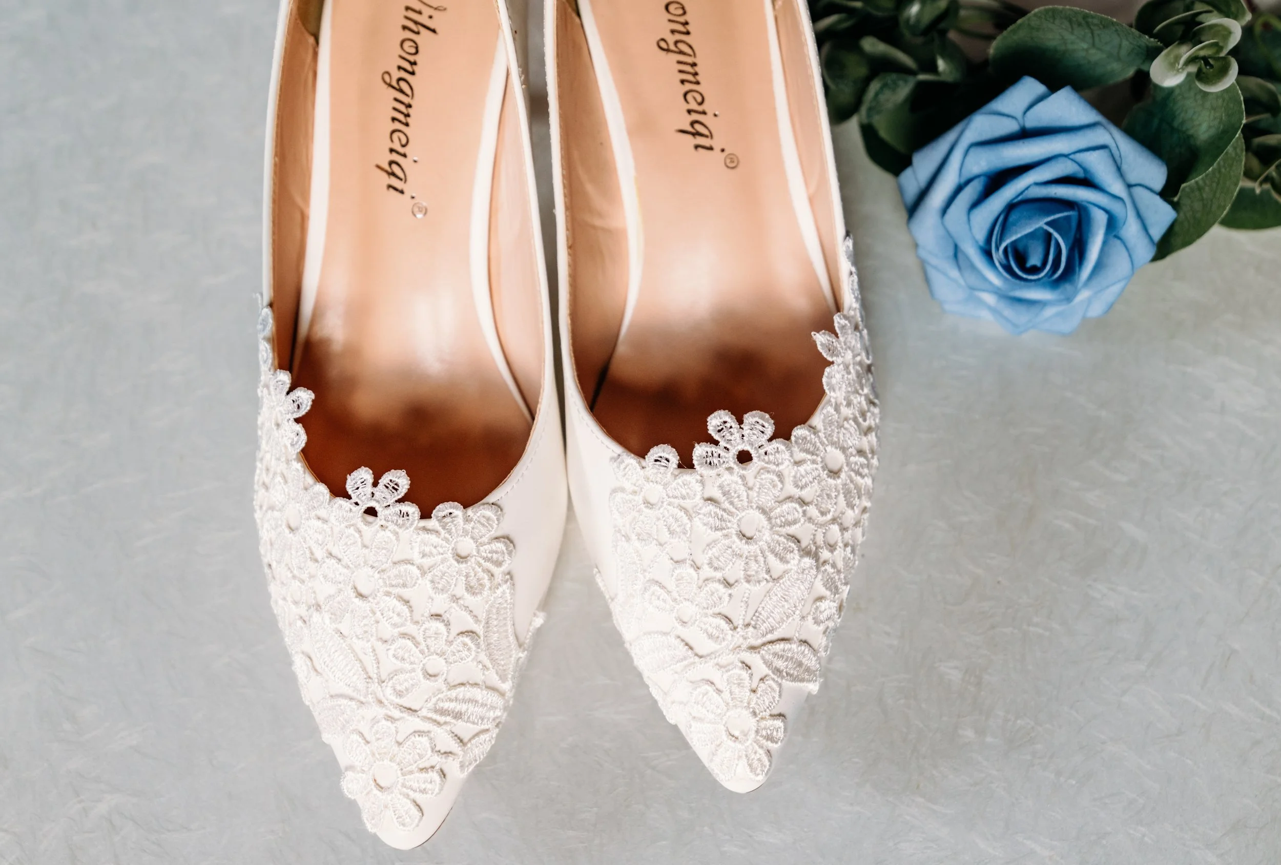 Mehalick_Wedding_006.jpg