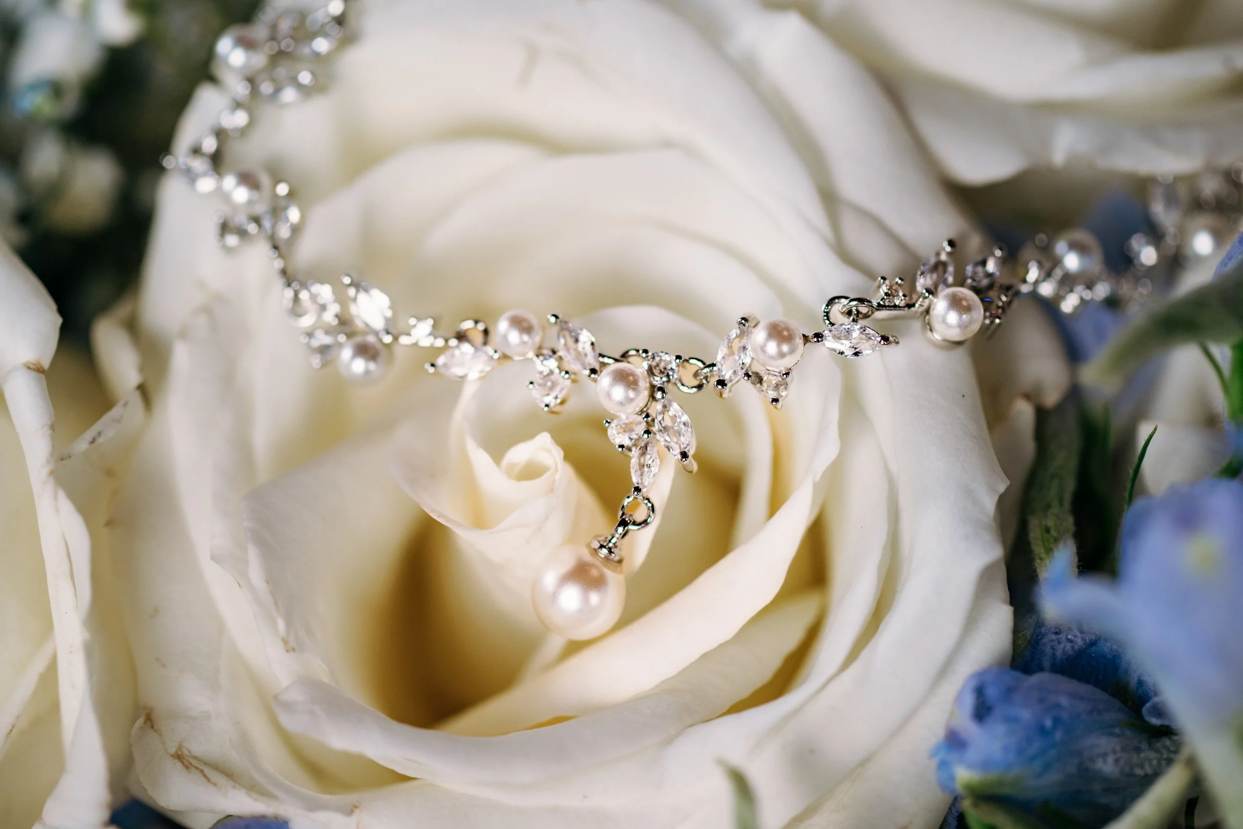 Mehalick_Wedding_007.jpg