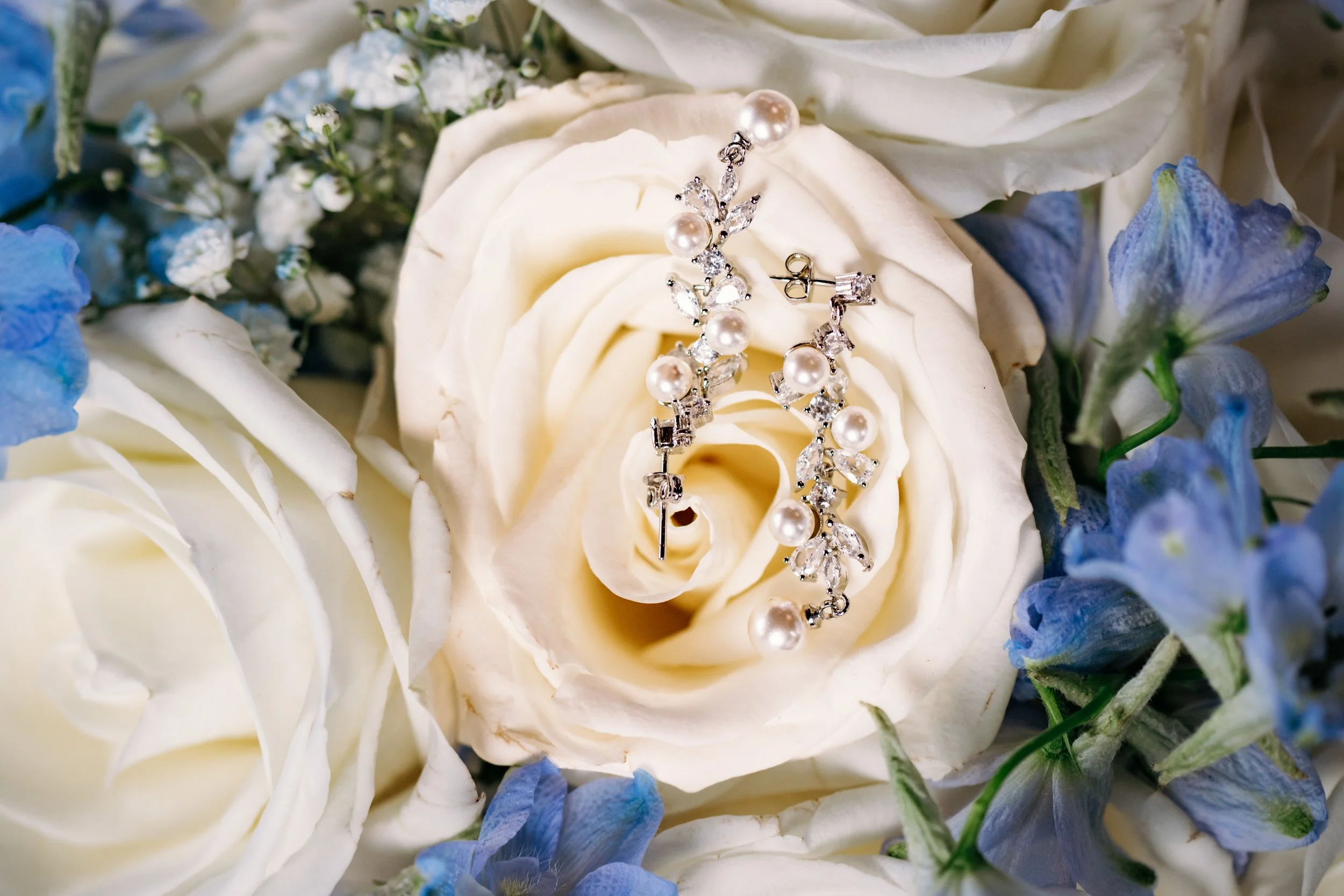 Mehalick_Wedding_008.jpg