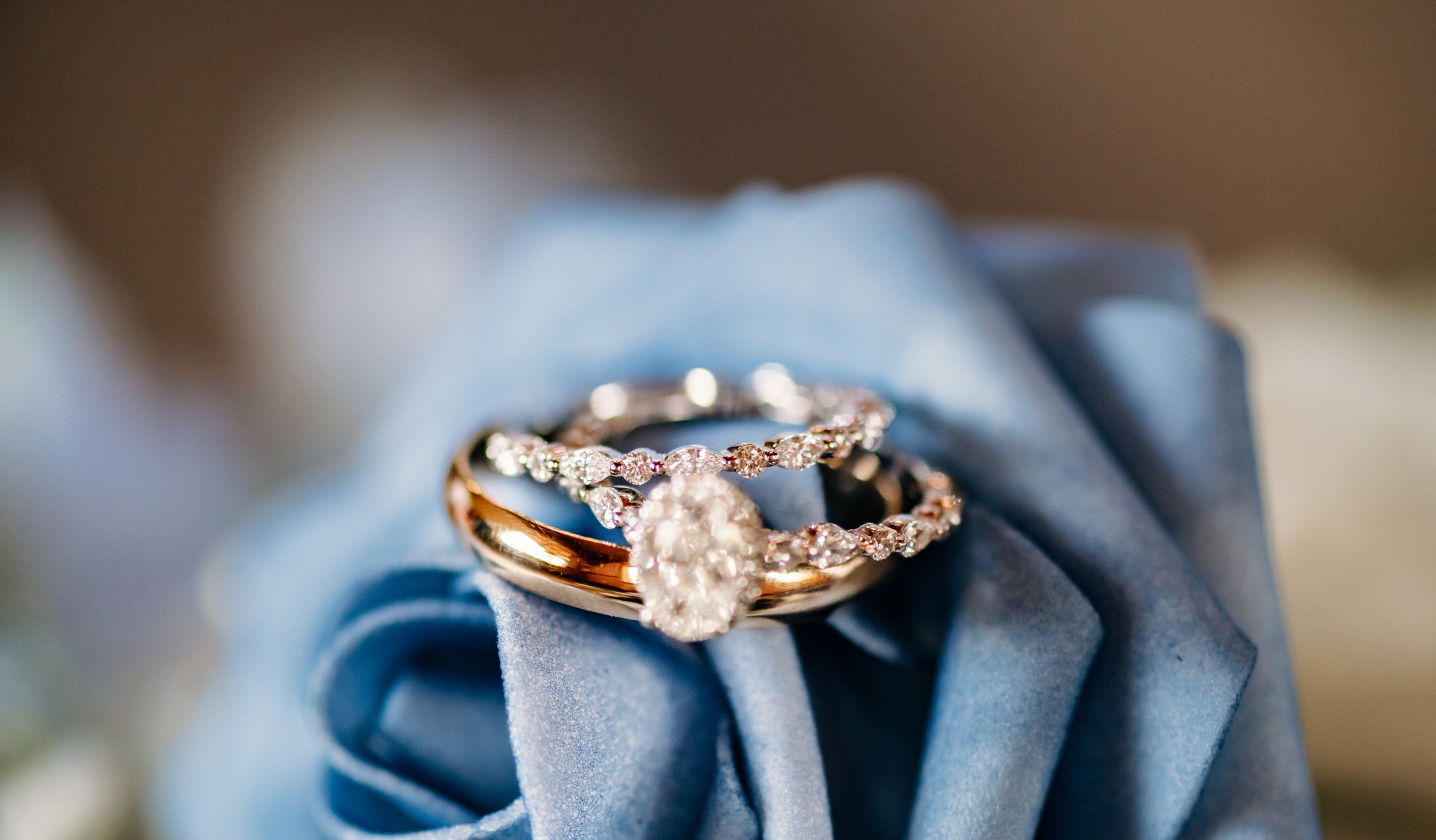 Mehalick_Wedding_009.jpg