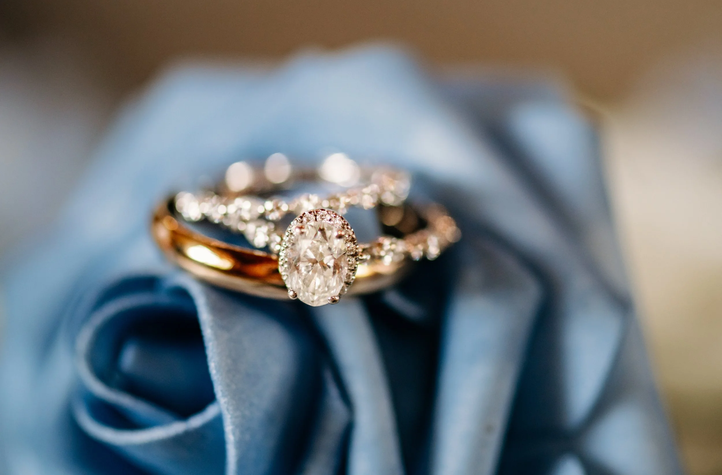 Mehalick_Wedding_010.jpg
