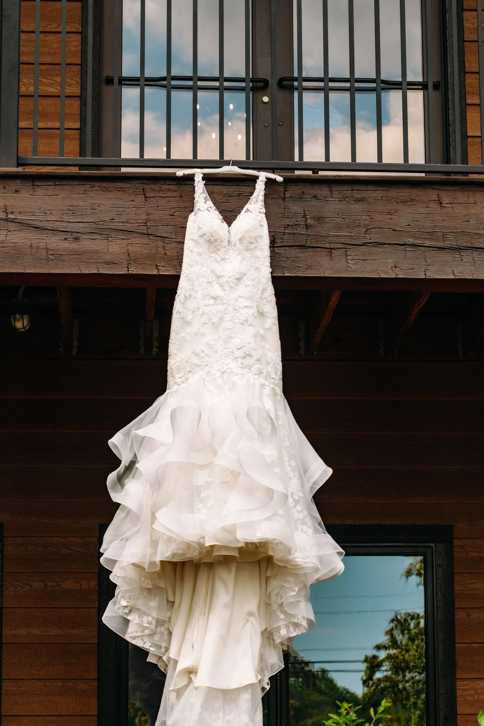 Mehalick_Wedding_014.jpg
