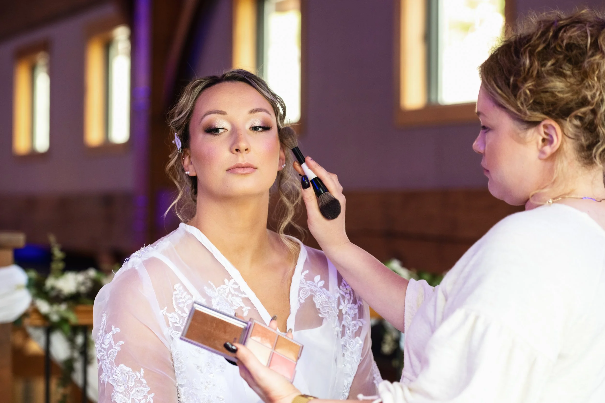 Mehalick_Wedding_015.jpg