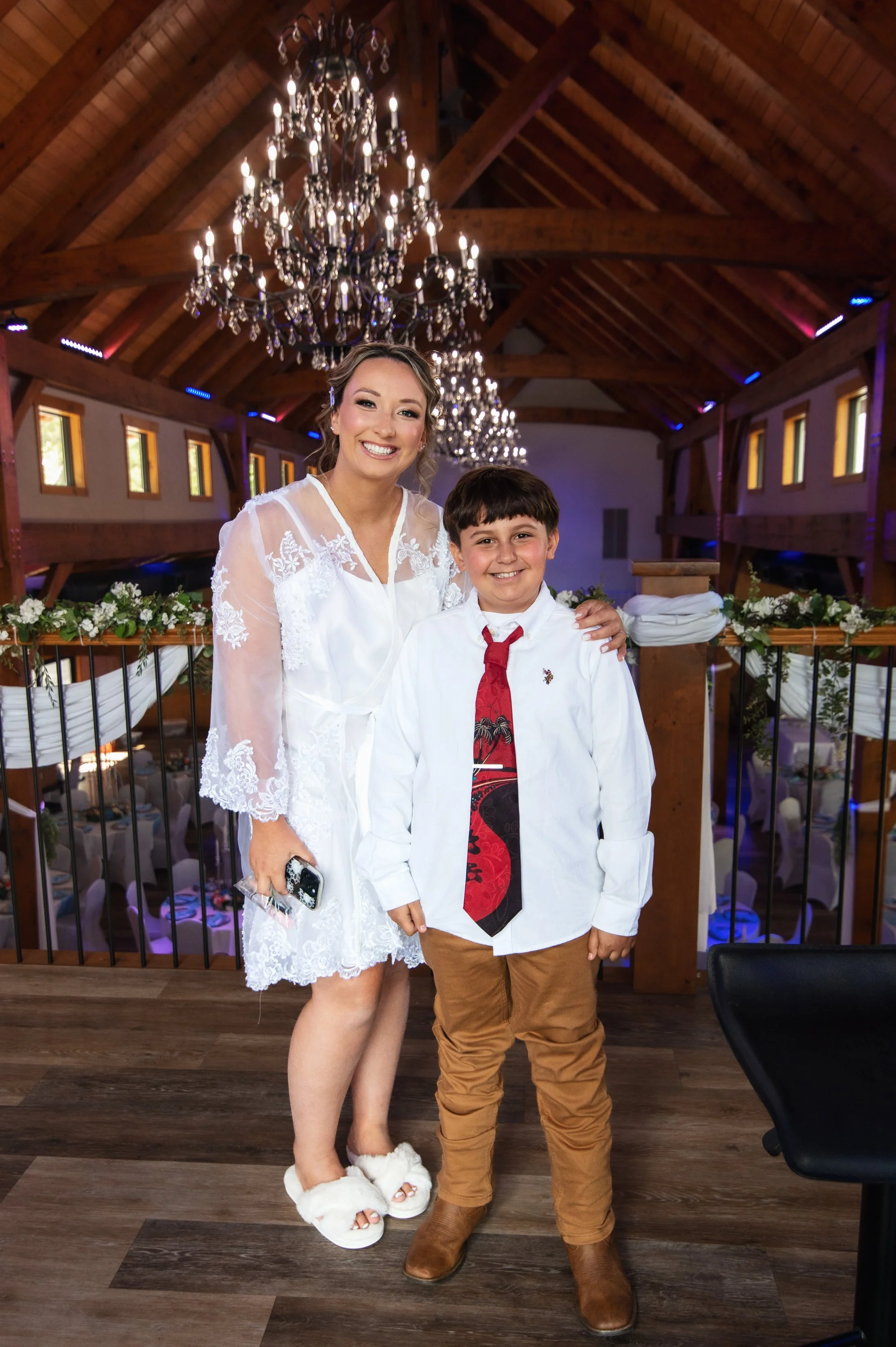Mehalick_Wedding_017.jpg