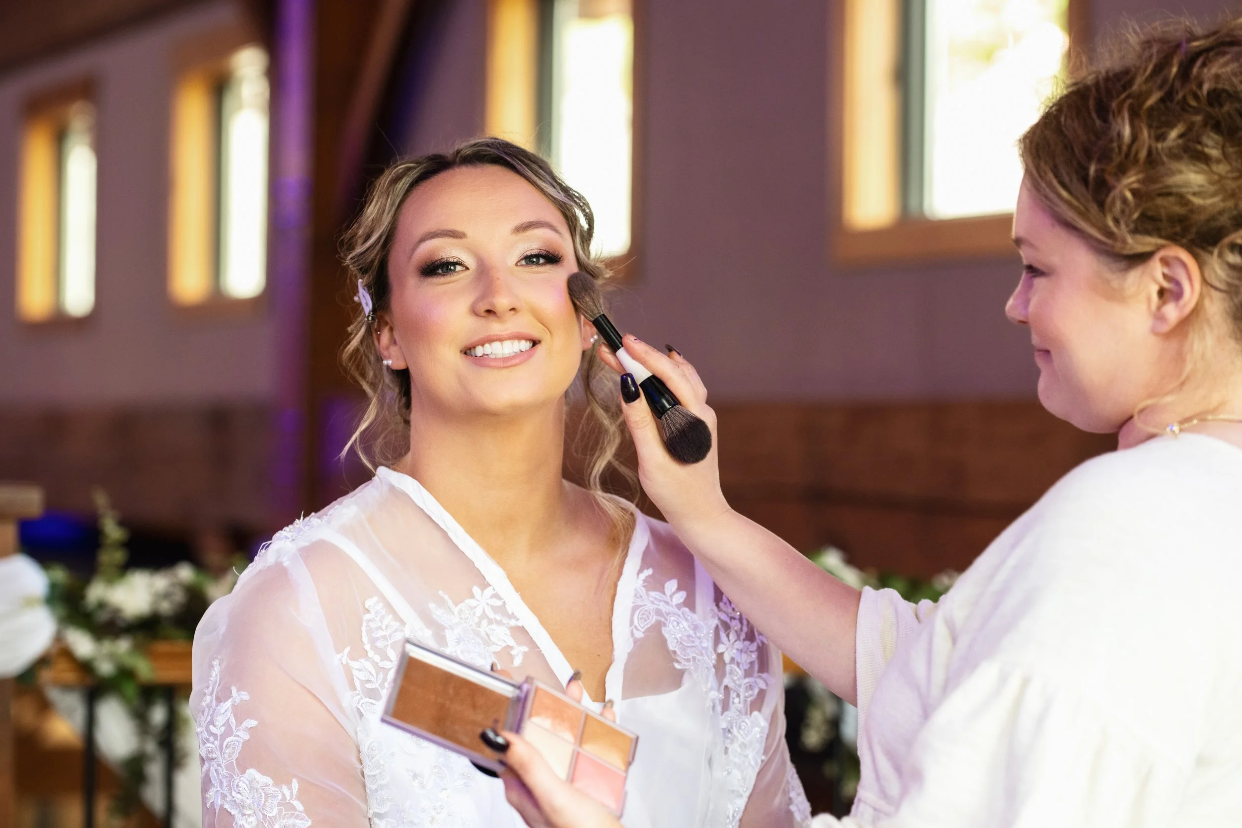 Mehalick_Wedding_016.jpg