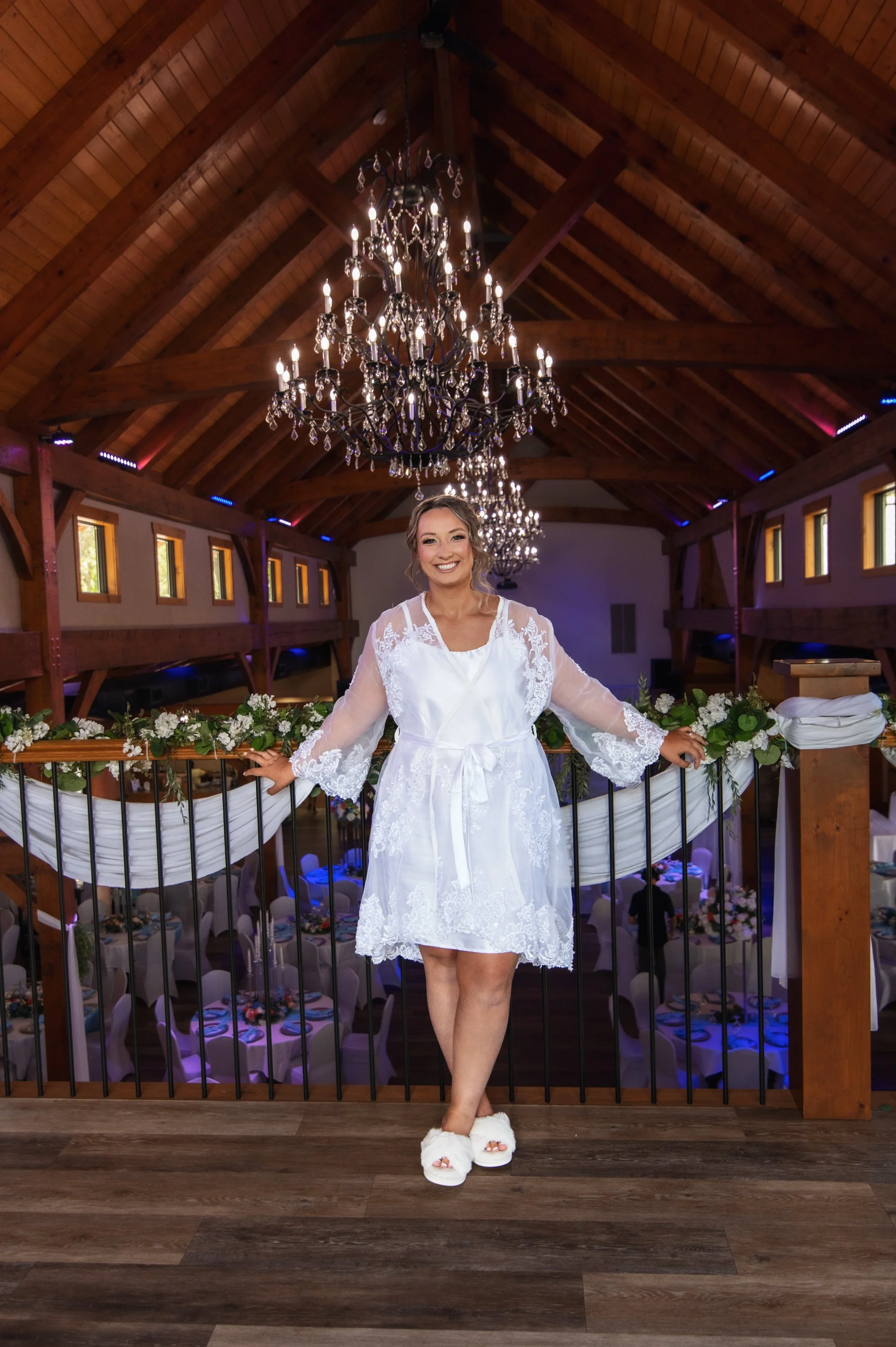Mehalick_Wedding_018.jpg
