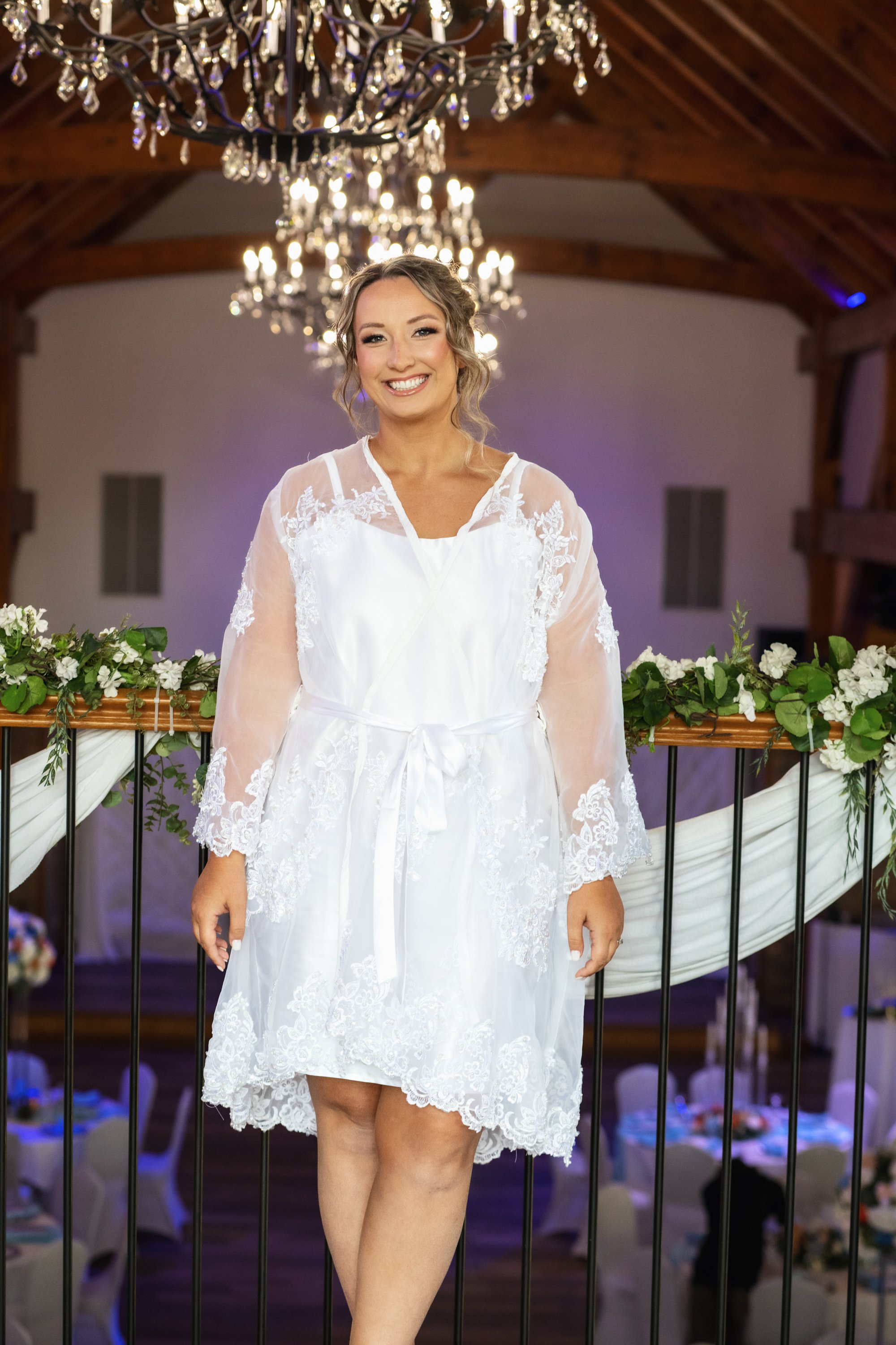 Mehalick_Wedding_019.jpg