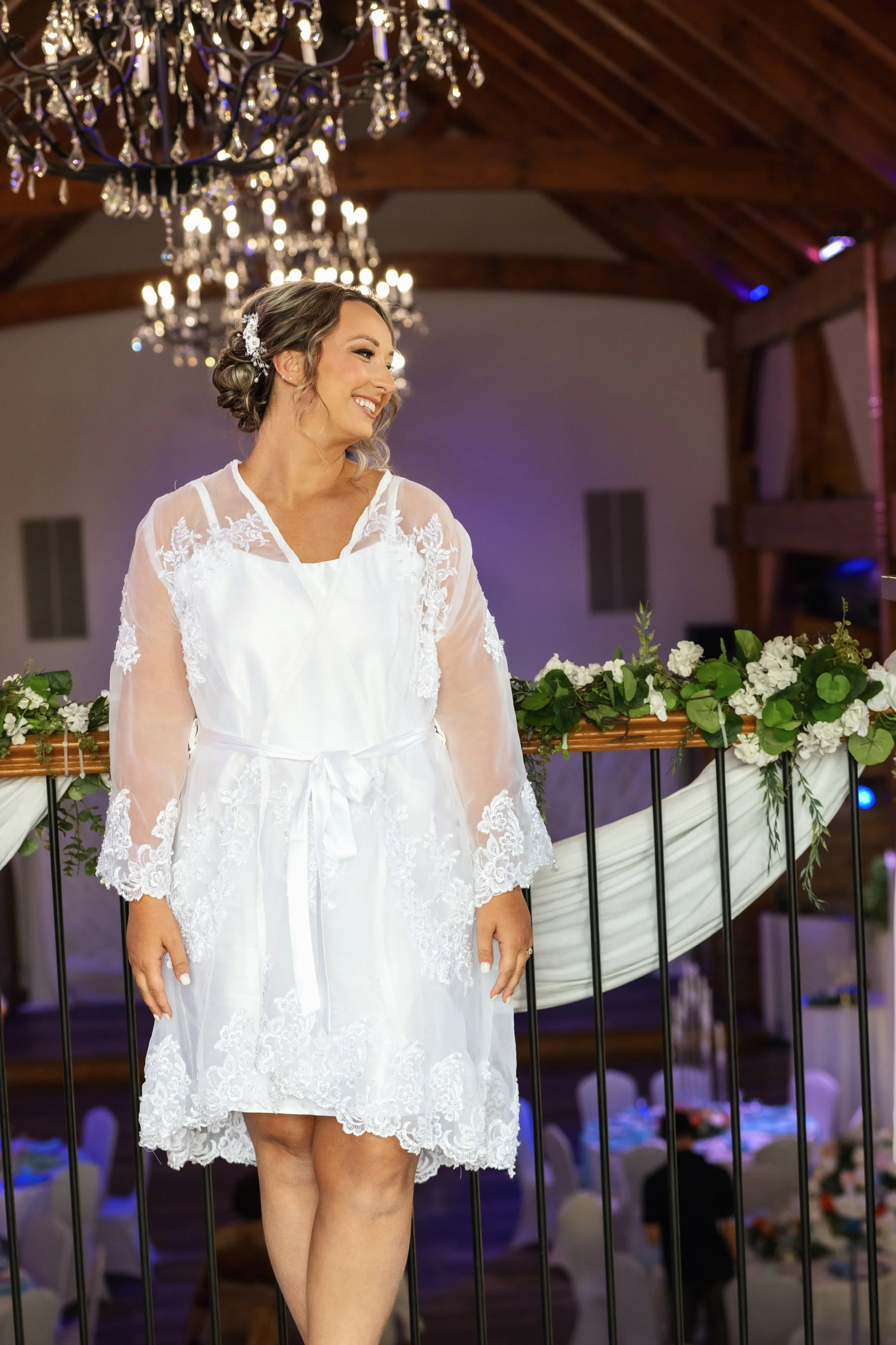 Mehalick_Wedding_020.jpg