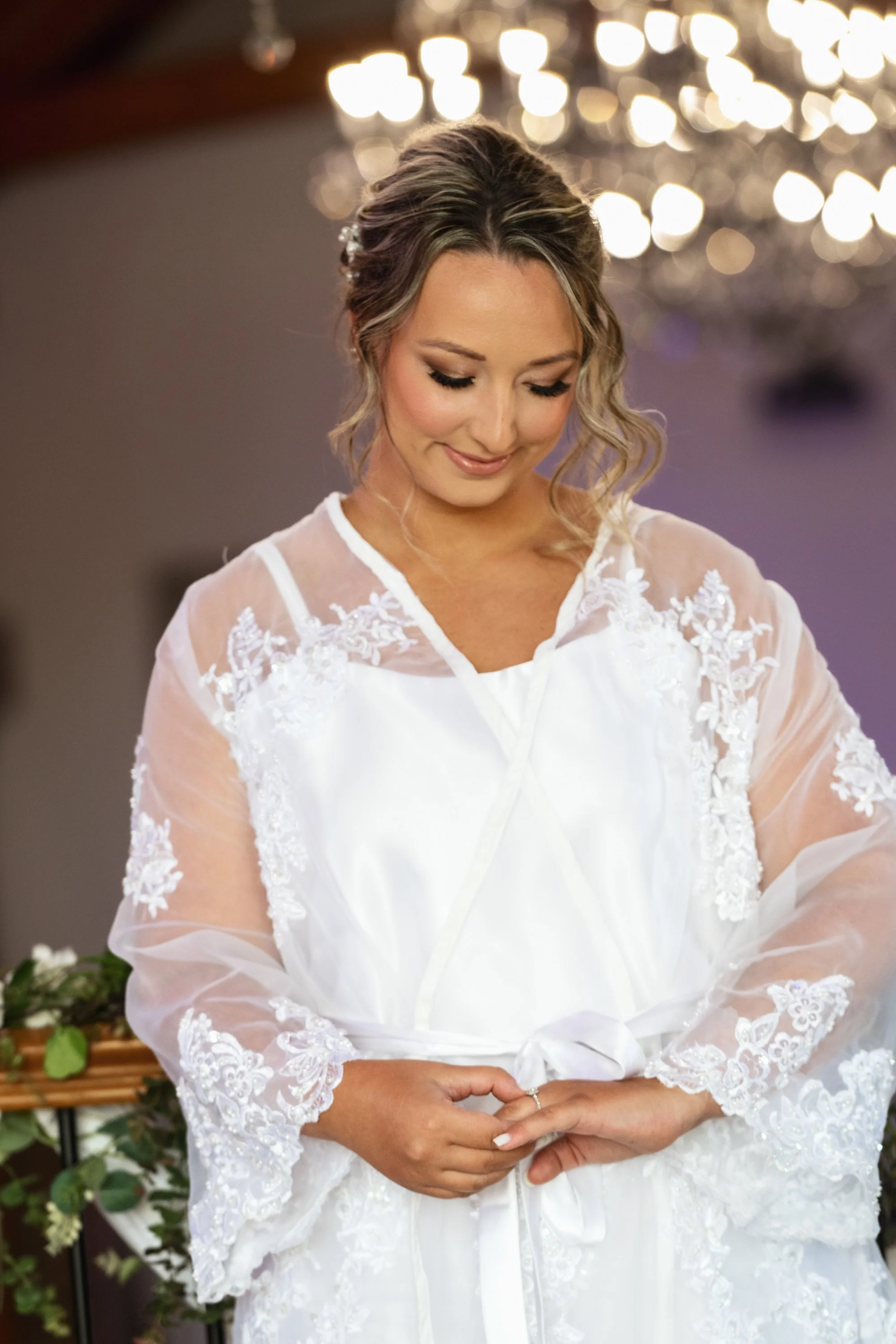 Mehalick_Wedding_022.jpg