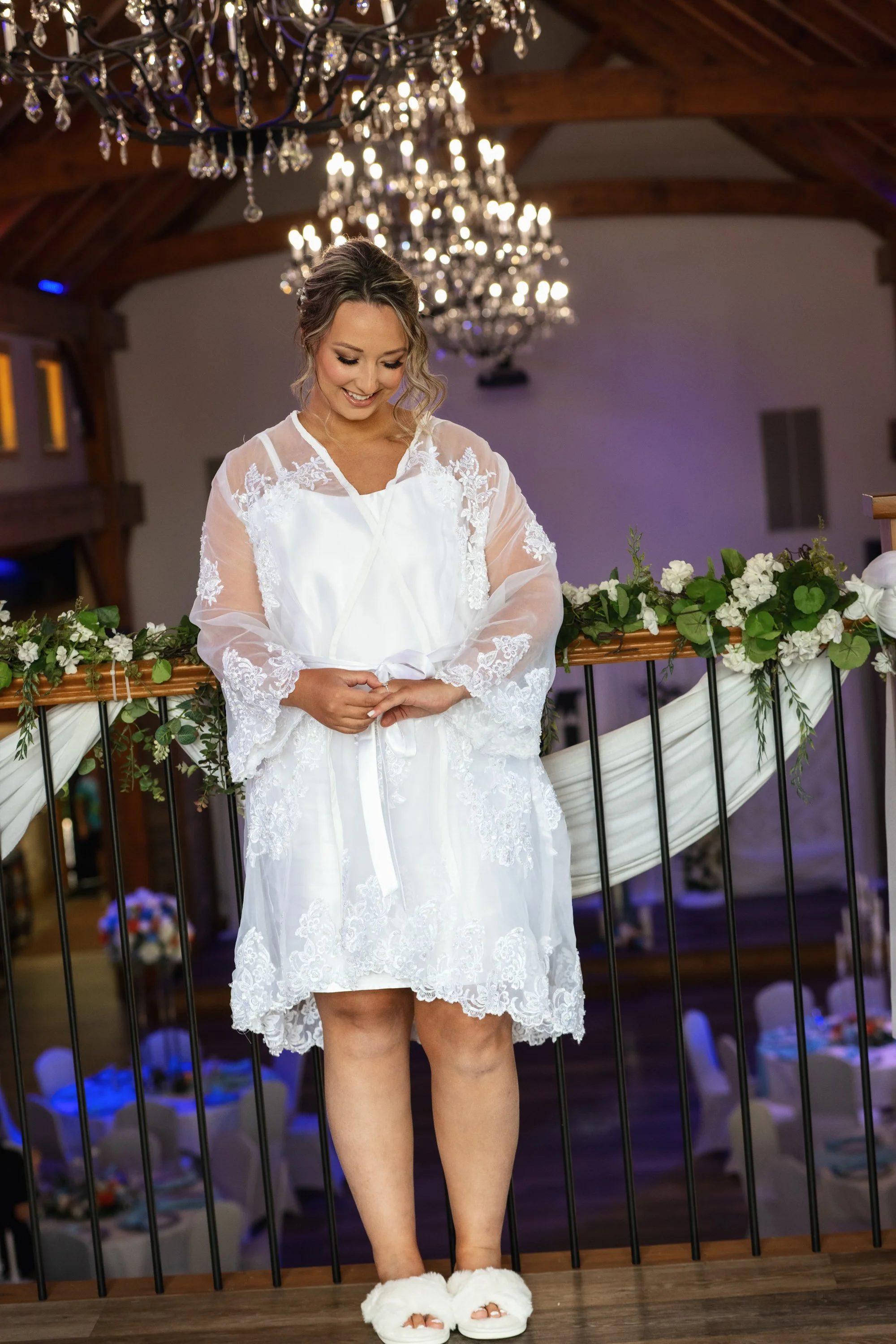 Mehalick_Wedding_023.jpg