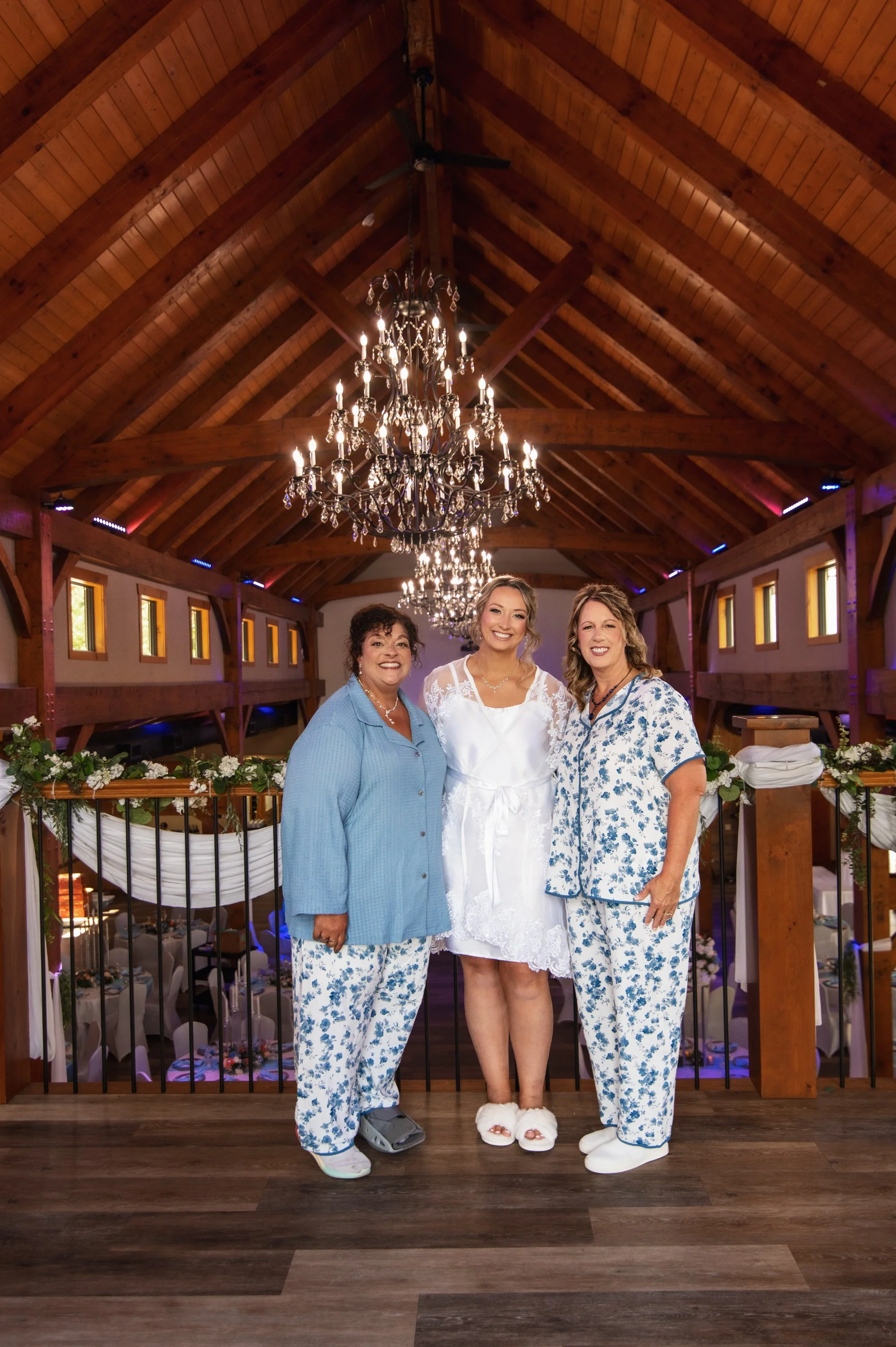 Mehalick_Wedding_025.jpg