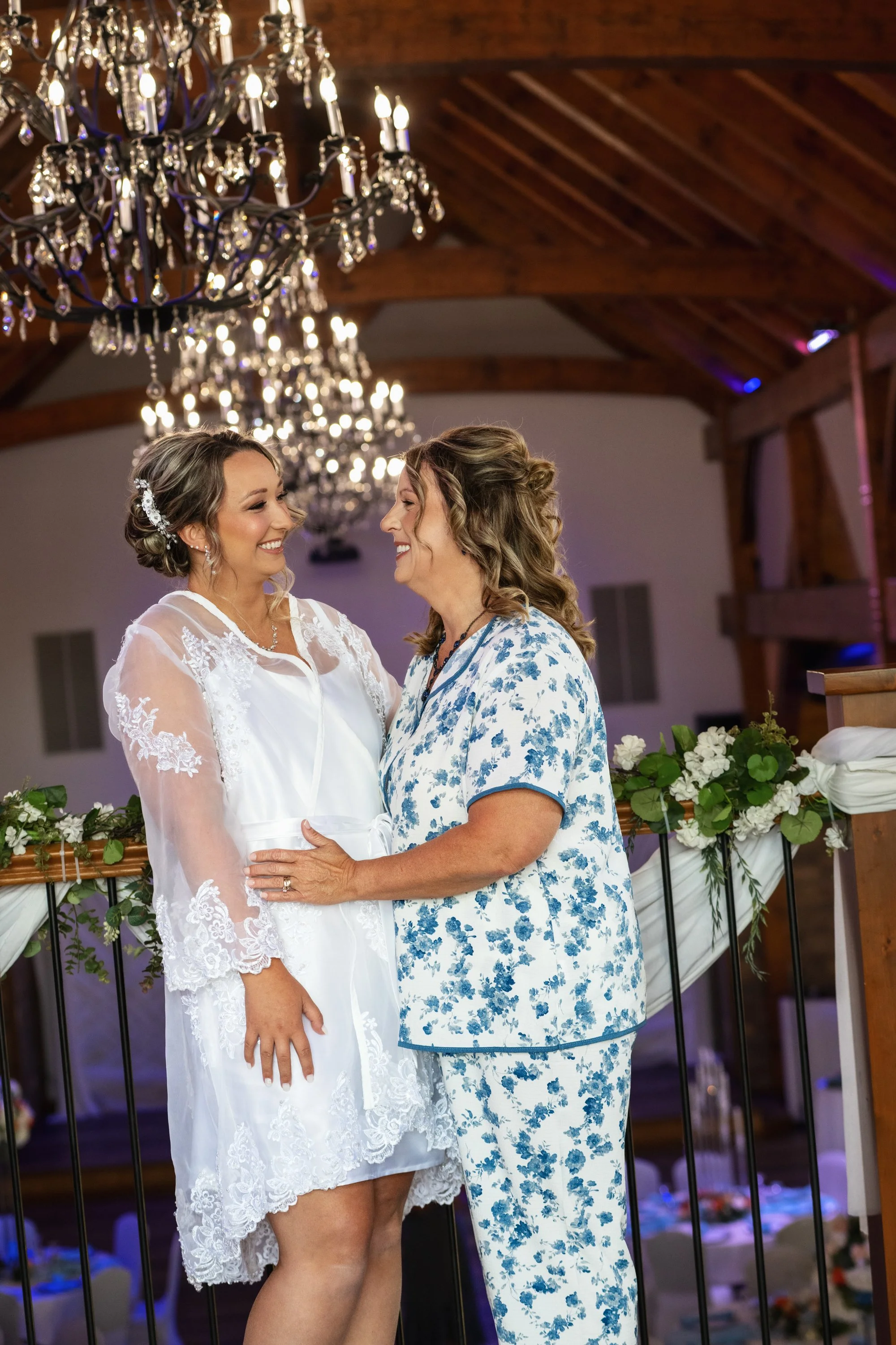 Mehalick_Wedding_028.jpg