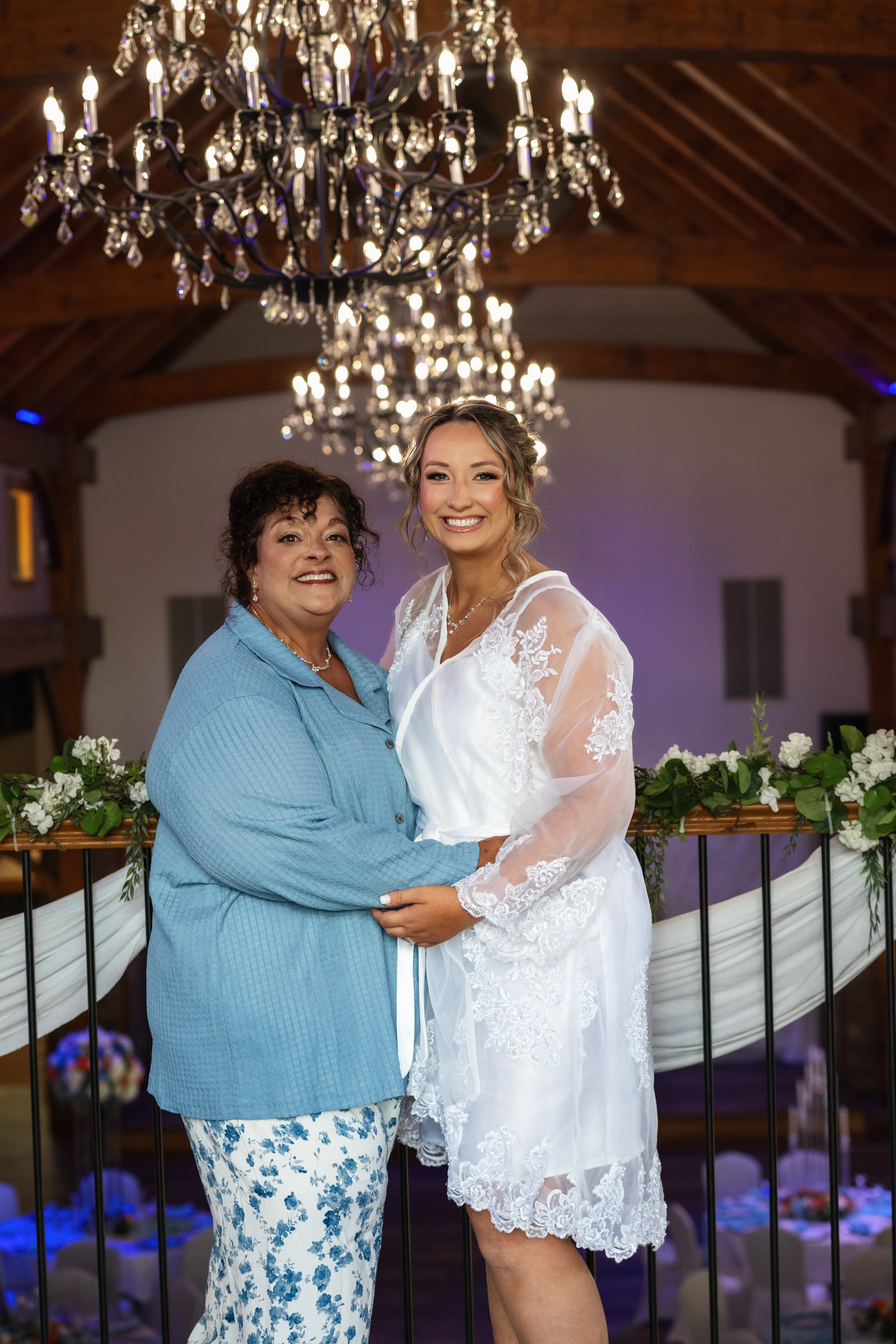 Mehalick_Wedding_029.jpg