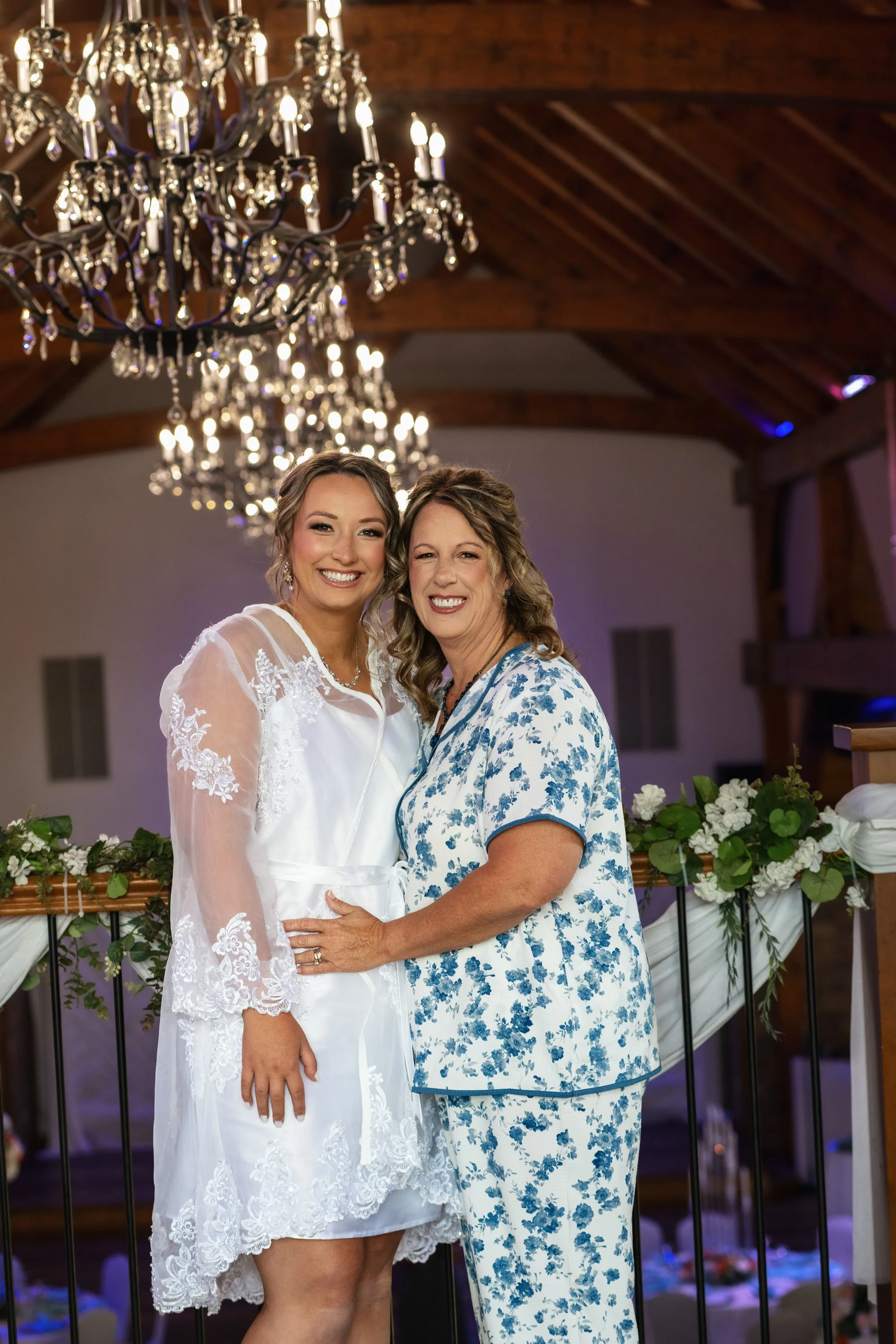 Mehalick_Wedding_027.jpg