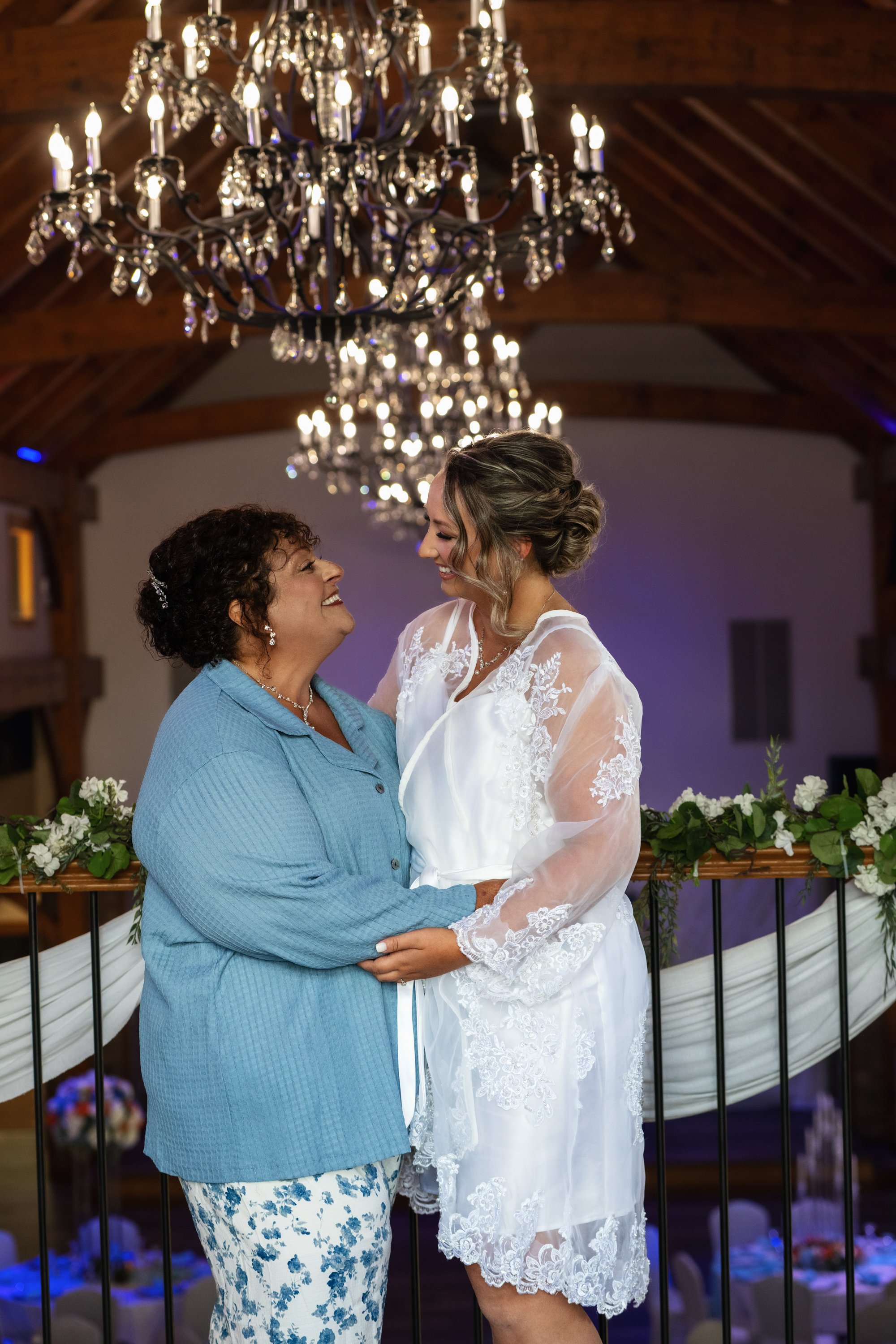 Mehalick_Wedding_031.jpg
