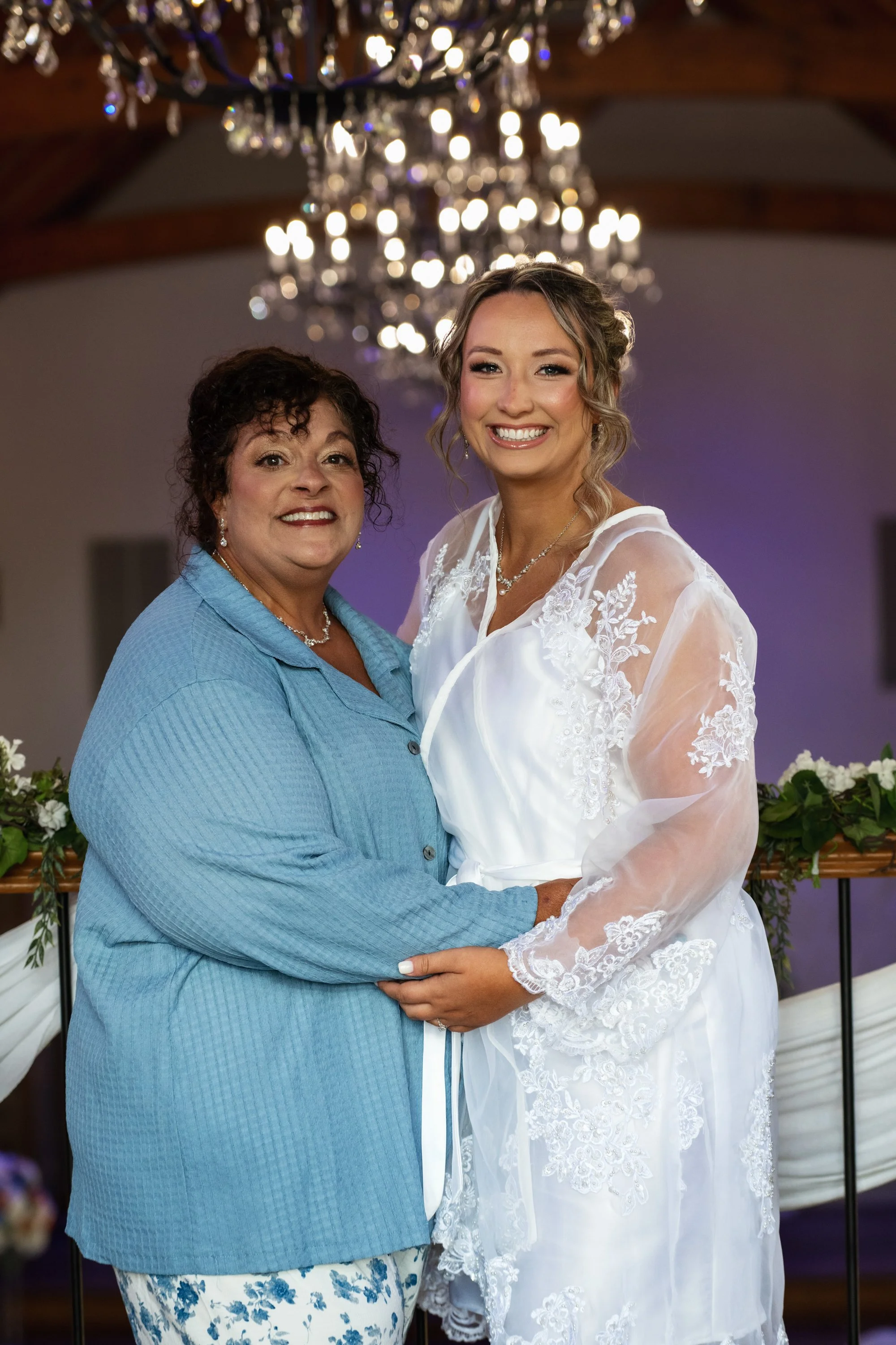 Mehalick_Wedding_030.jpg