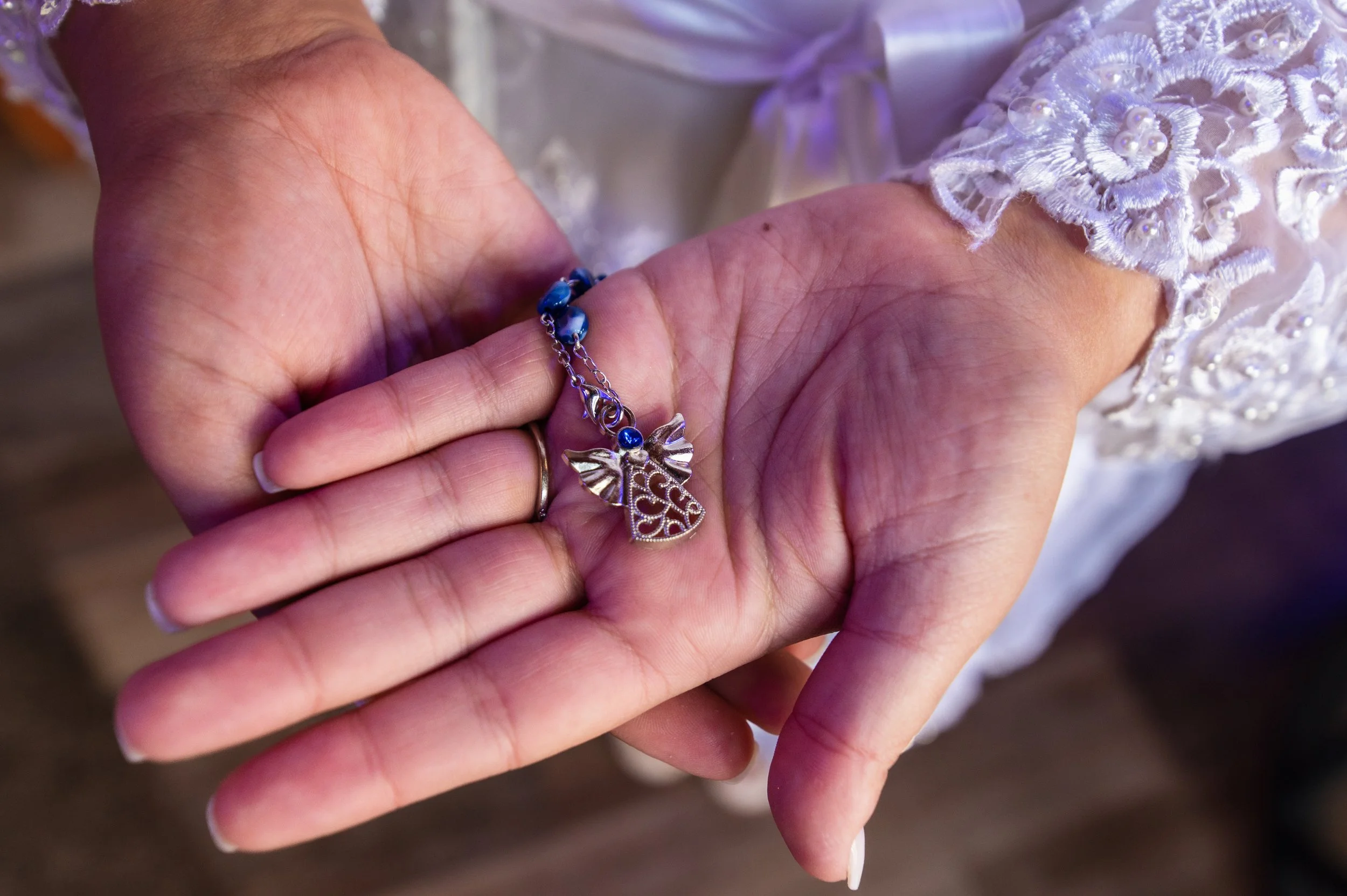 Mehalick_Wedding_038.jpg