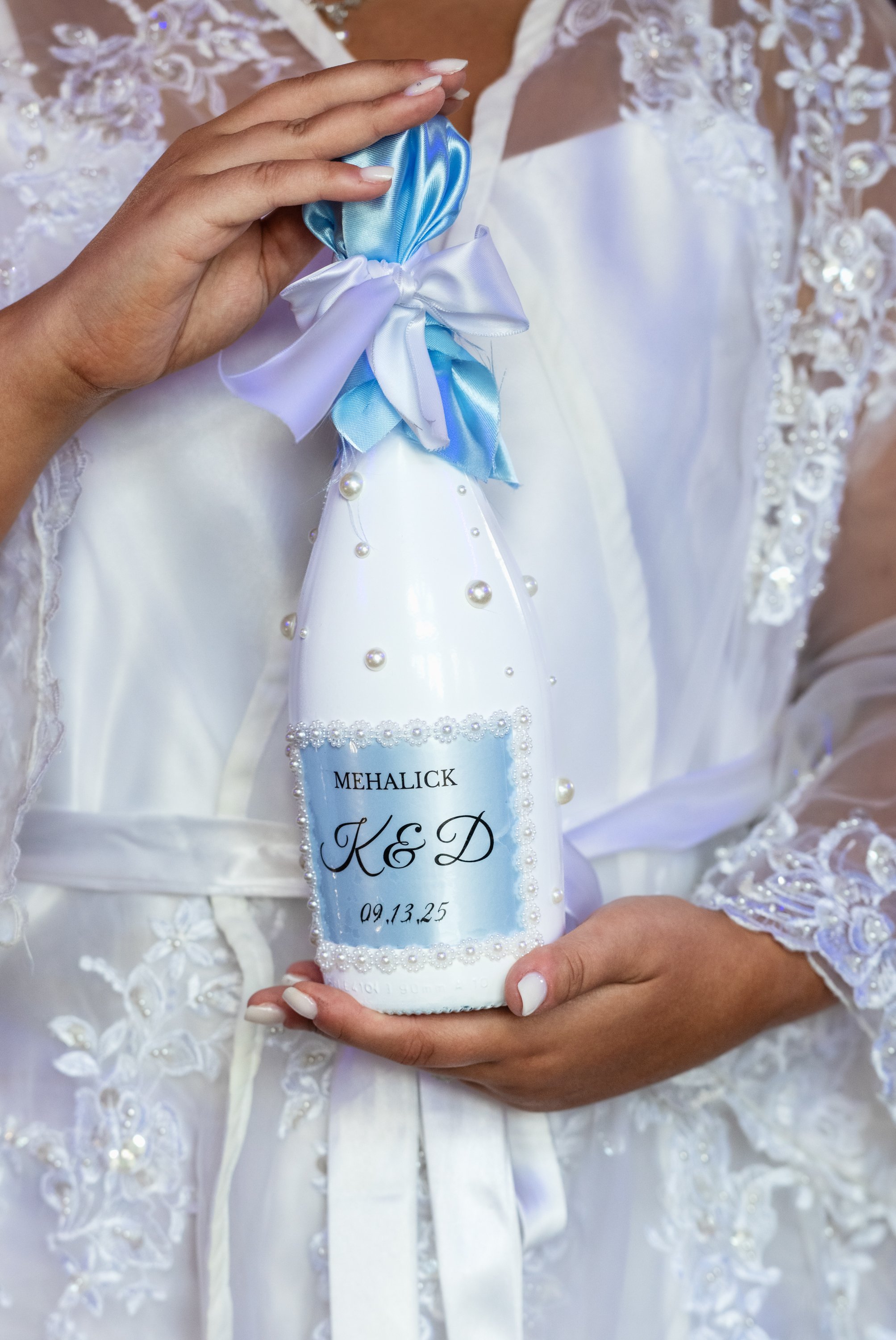Mehalick_Wedding_039.jpg