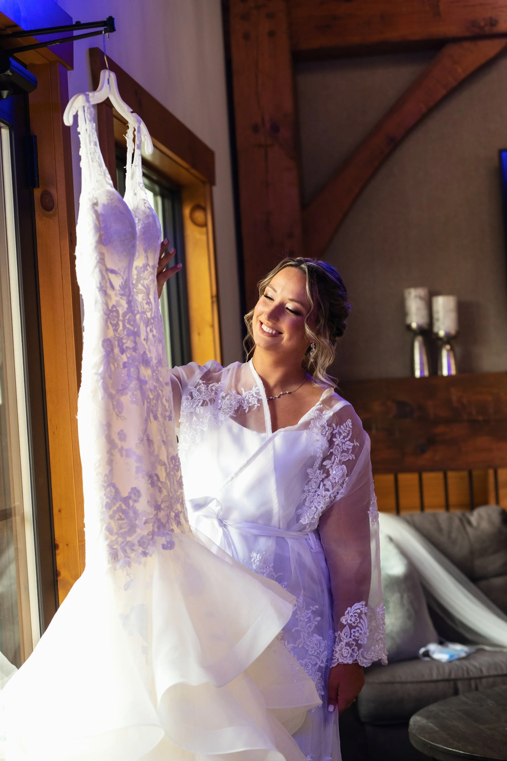 Mehalick_Wedding_041.jpg