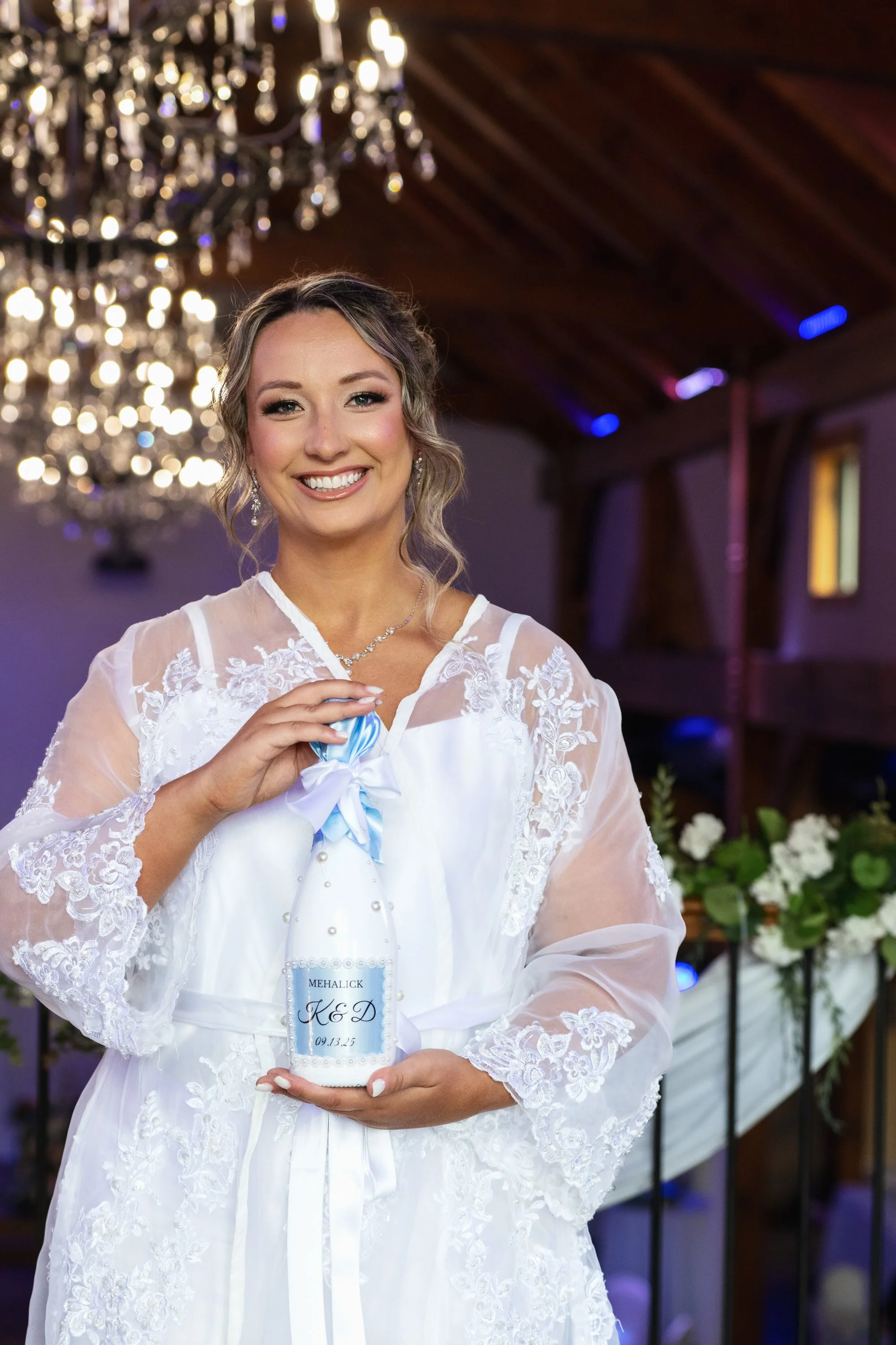 Mehalick_Wedding_040.jpg