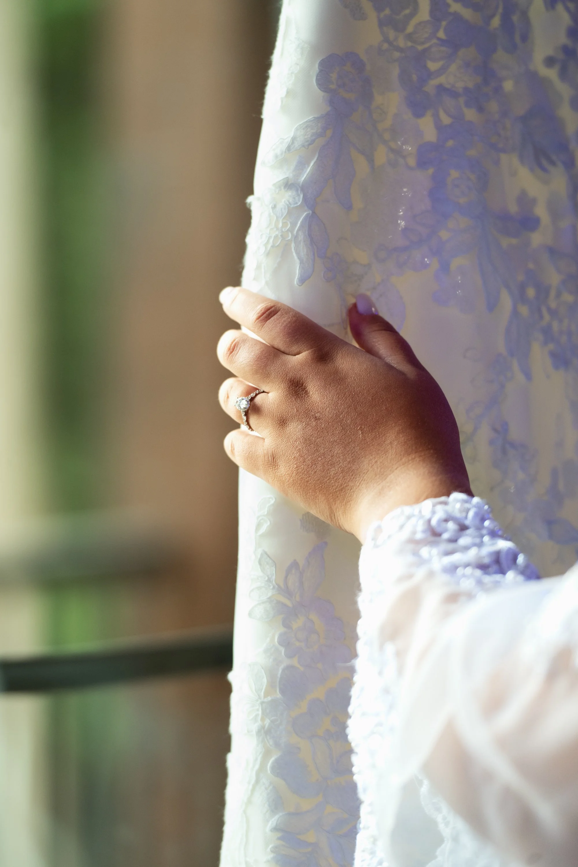 Mehalick_Wedding_042.jpg