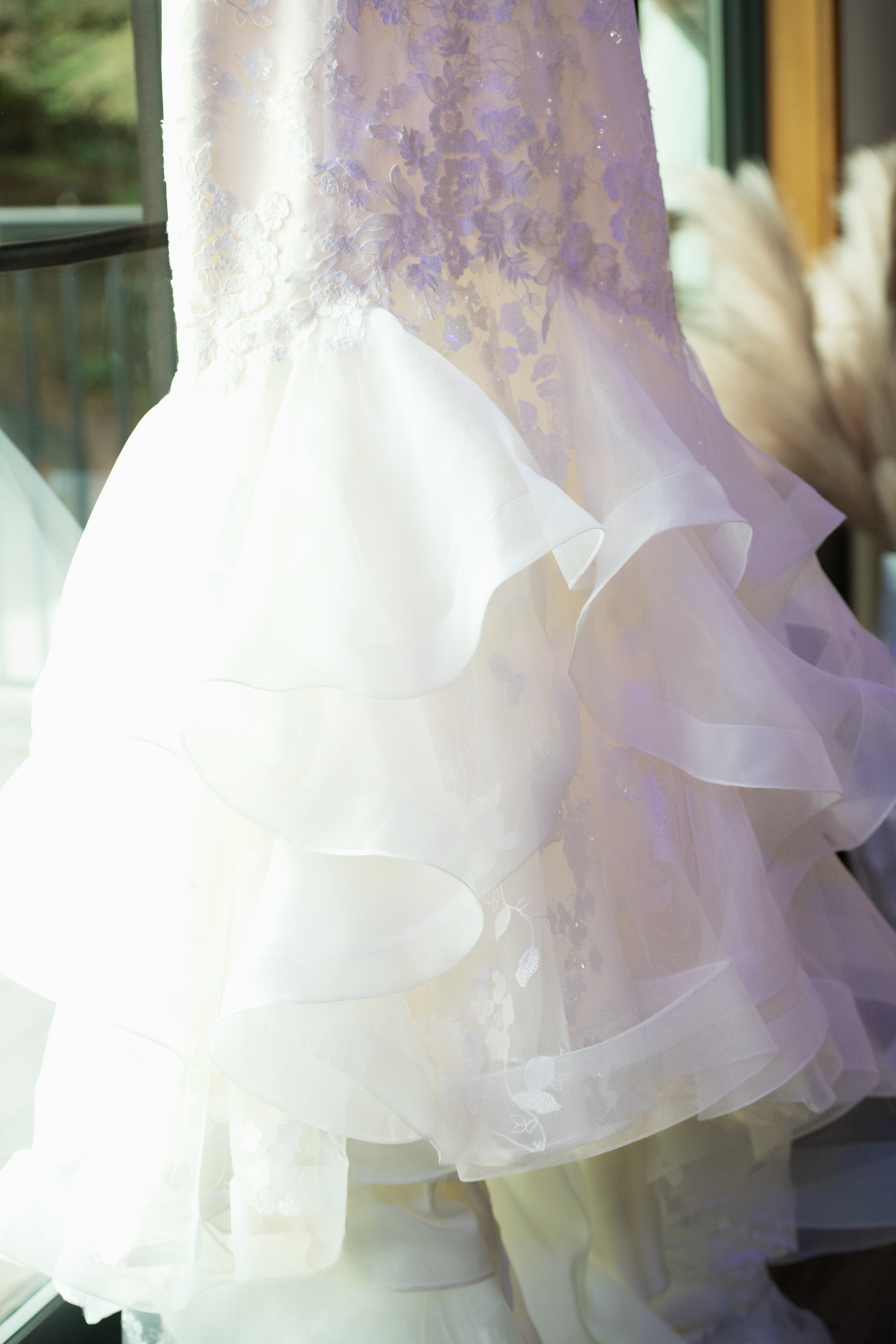 Mehalick_Wedding_043.jpg