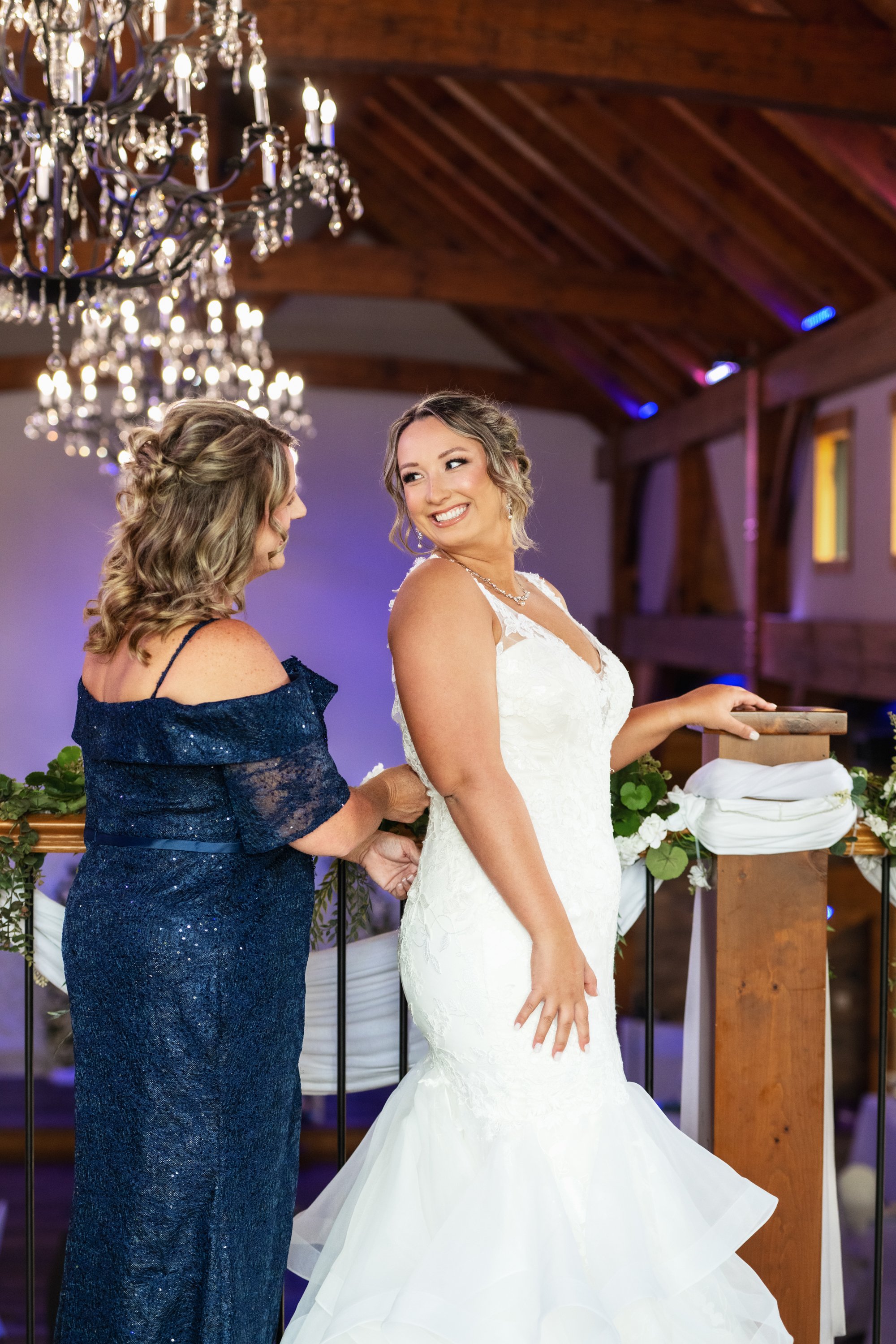 Mehalick_Wedding_047.jpg